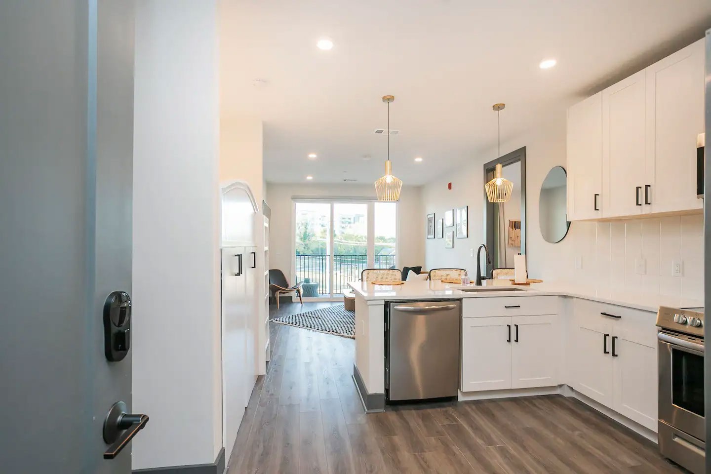 65 Lindsley Avenue Nashville TN 37210
