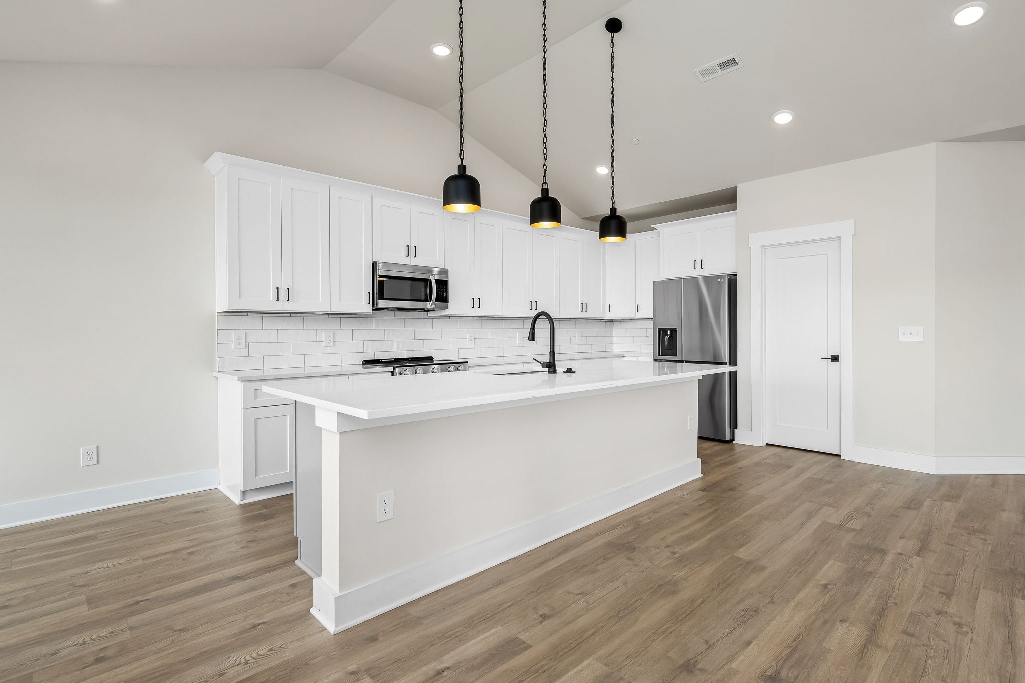 10104 Whitehorn Lane Bell Buckle TN 37020