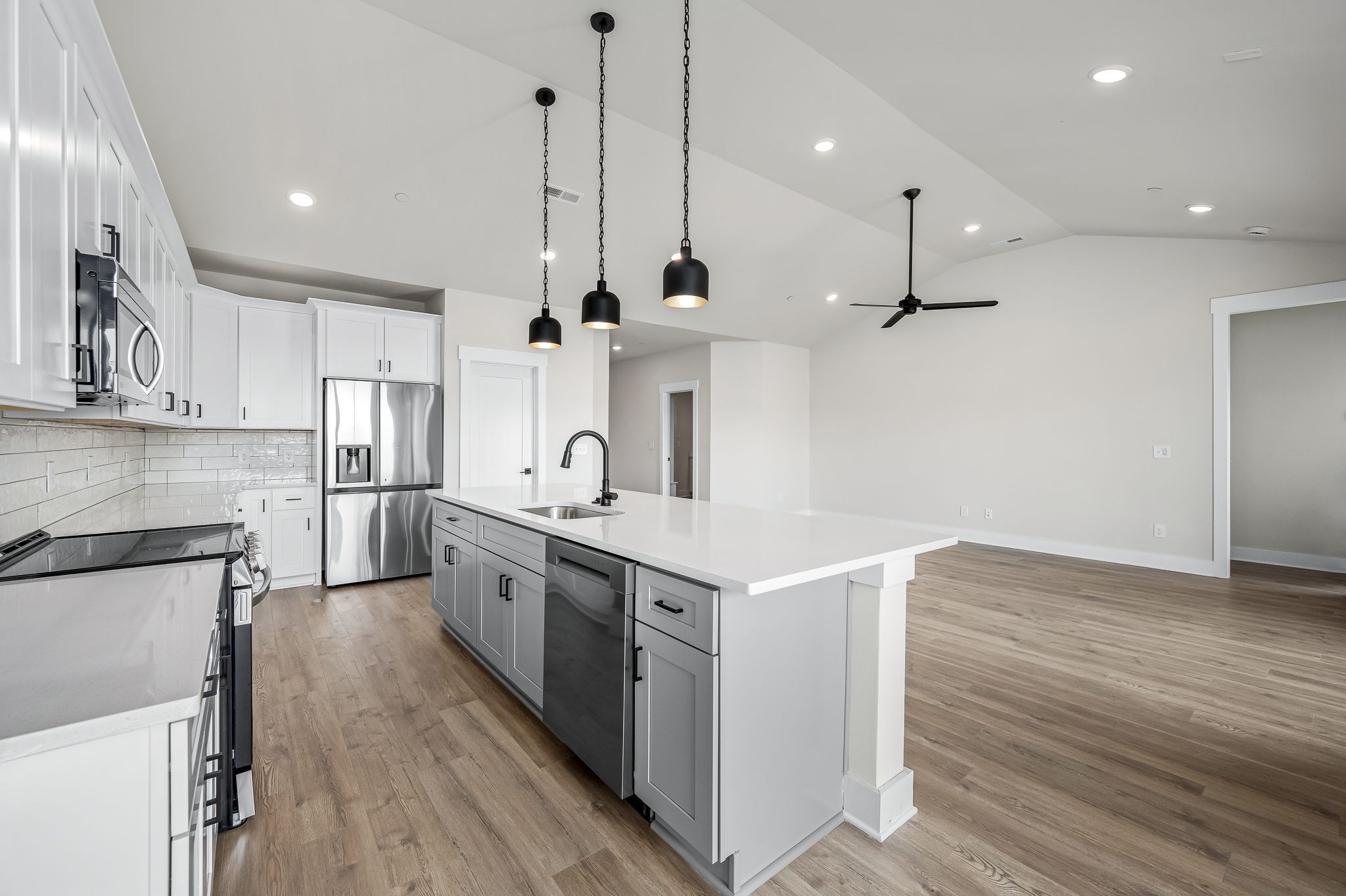 10104 Whitehorn Lane Bell Buckle TN 37020