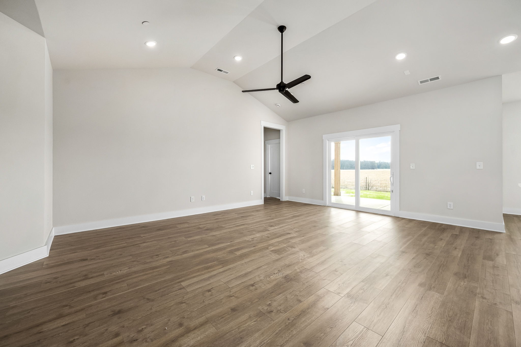 10104 Whitehorn Lane Bell Buckle TN 37020