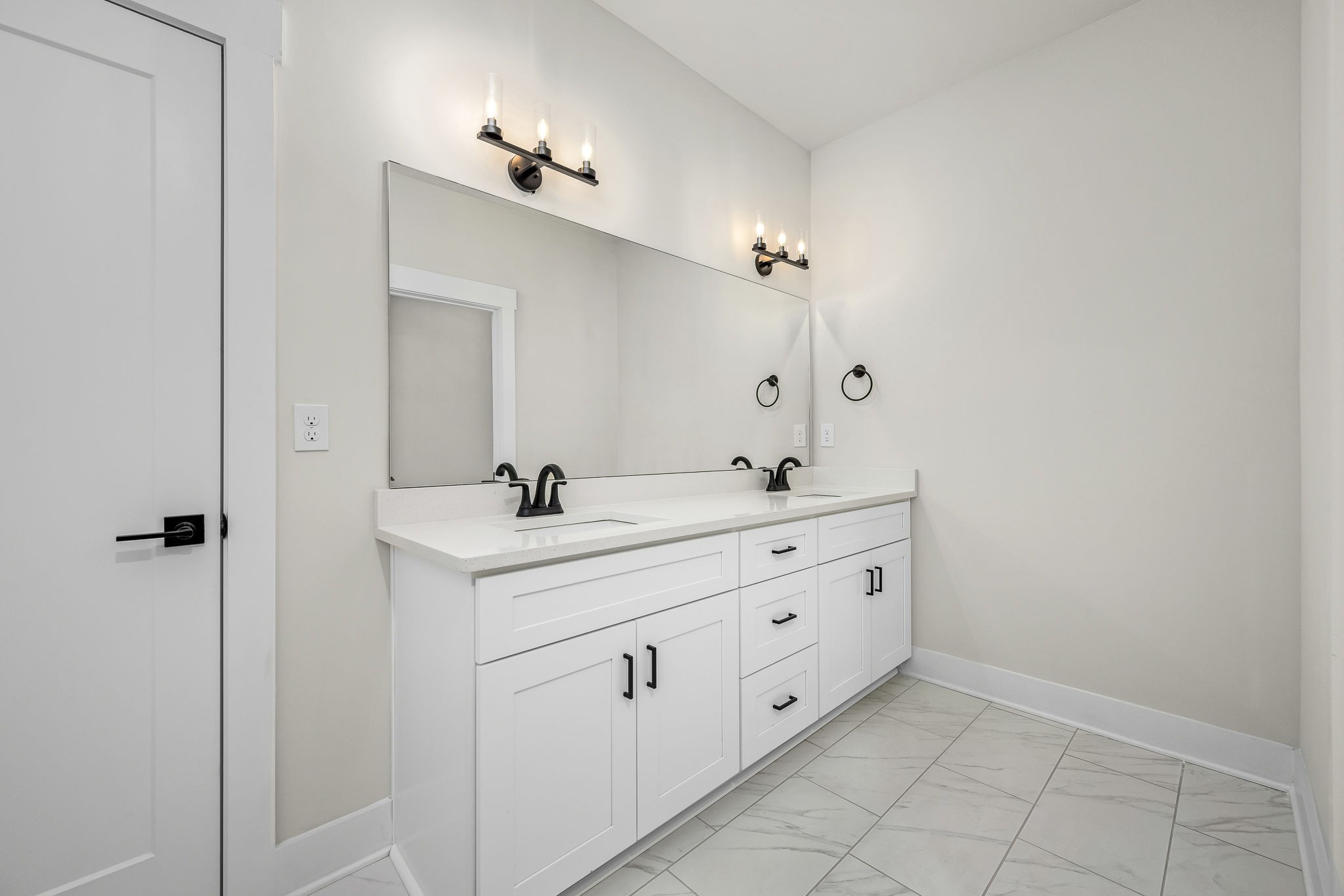 10104 Whitehorn Lane Bell Buckle TN 37020