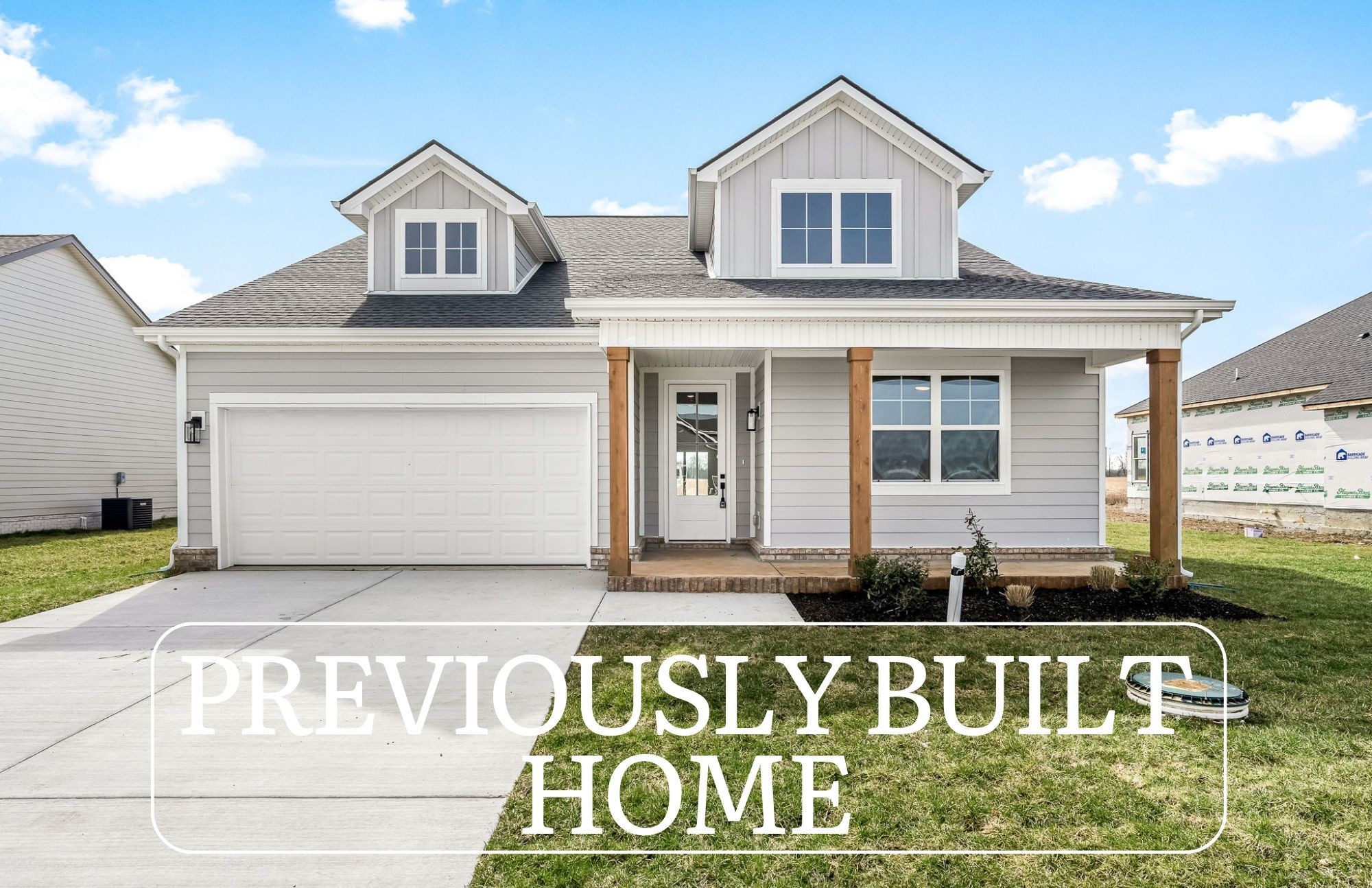 10104 Whitehorn Lane Bell Buckle TN 37020
