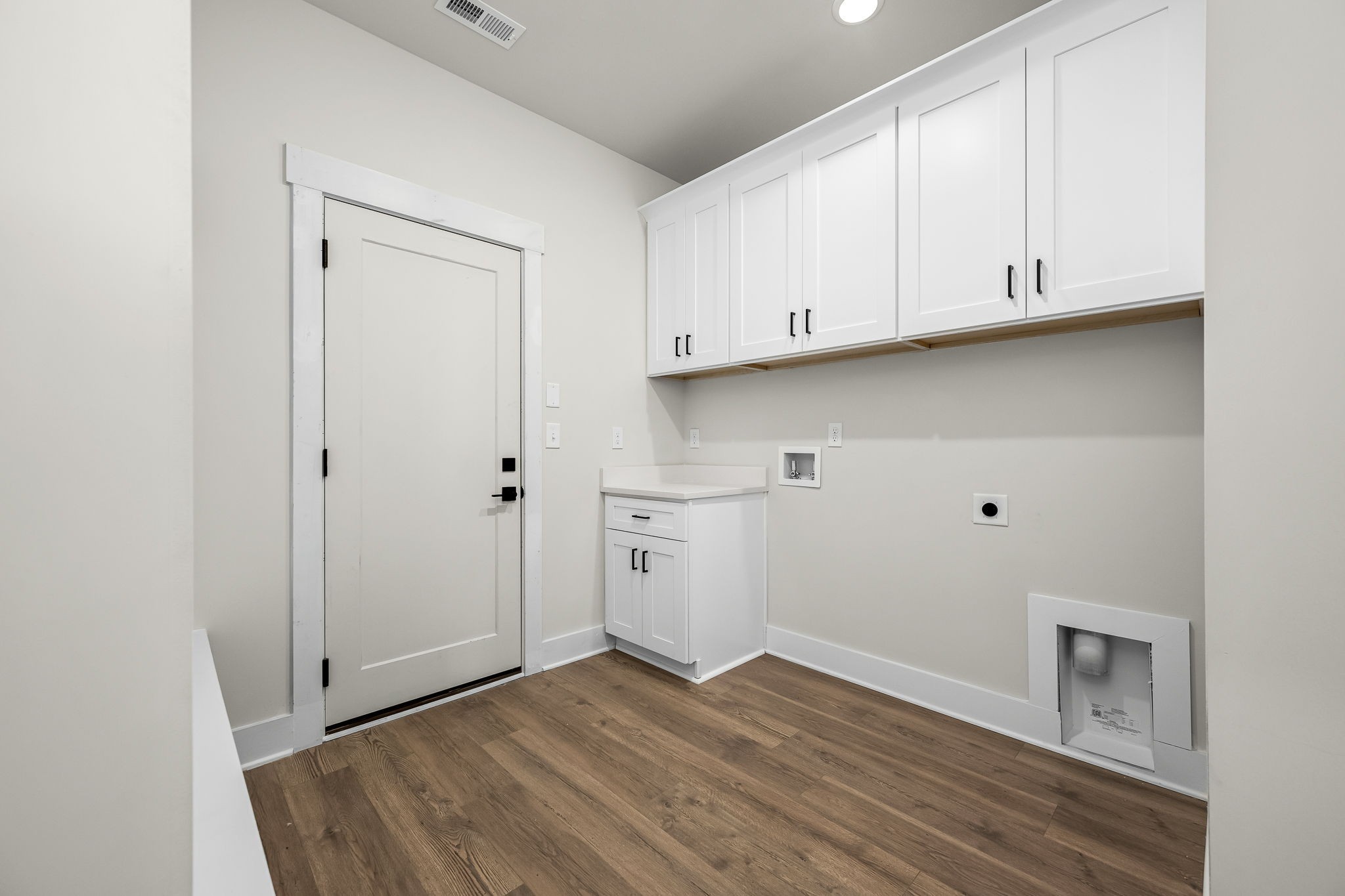 10104 Whitehorn Lane Bell Buckle TN 37020