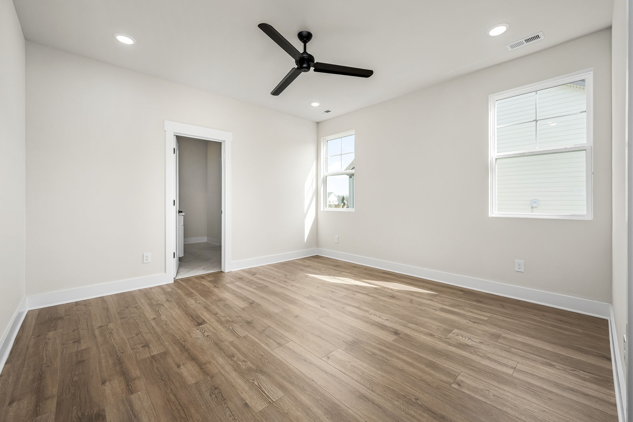 10104 Whitehorn Lane Bell Buckle TN 37020