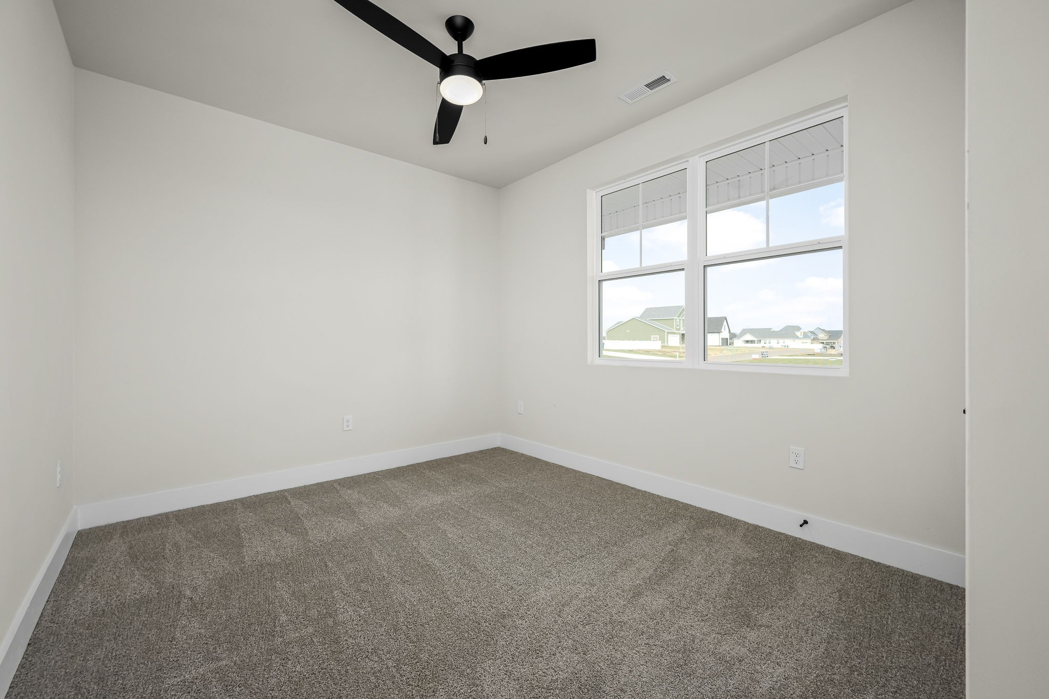 10104 Whitehorn Lane Bell Buckle TN 37020