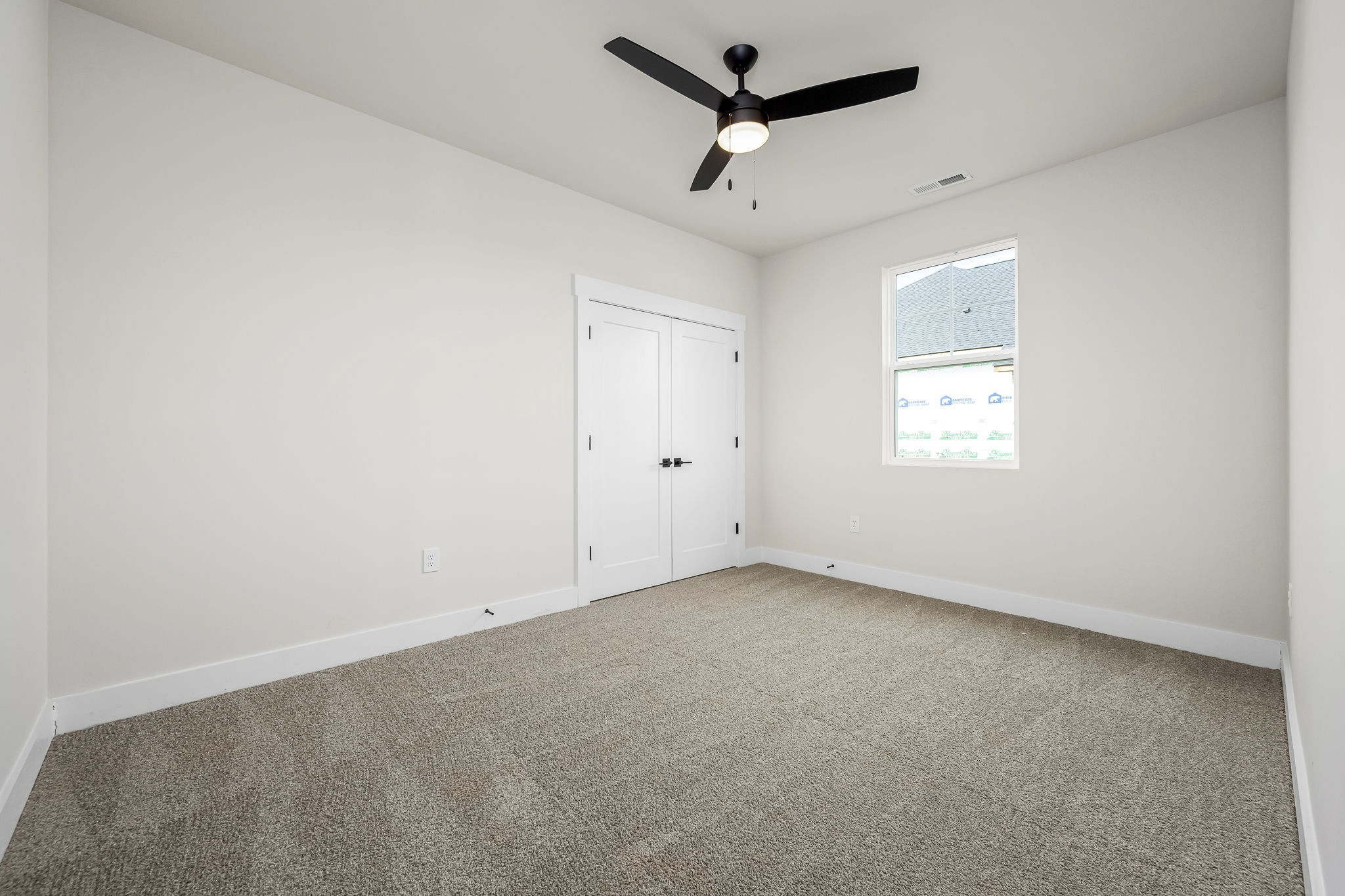 10104 Whitehorn Lane Bell Buckle TN 37020