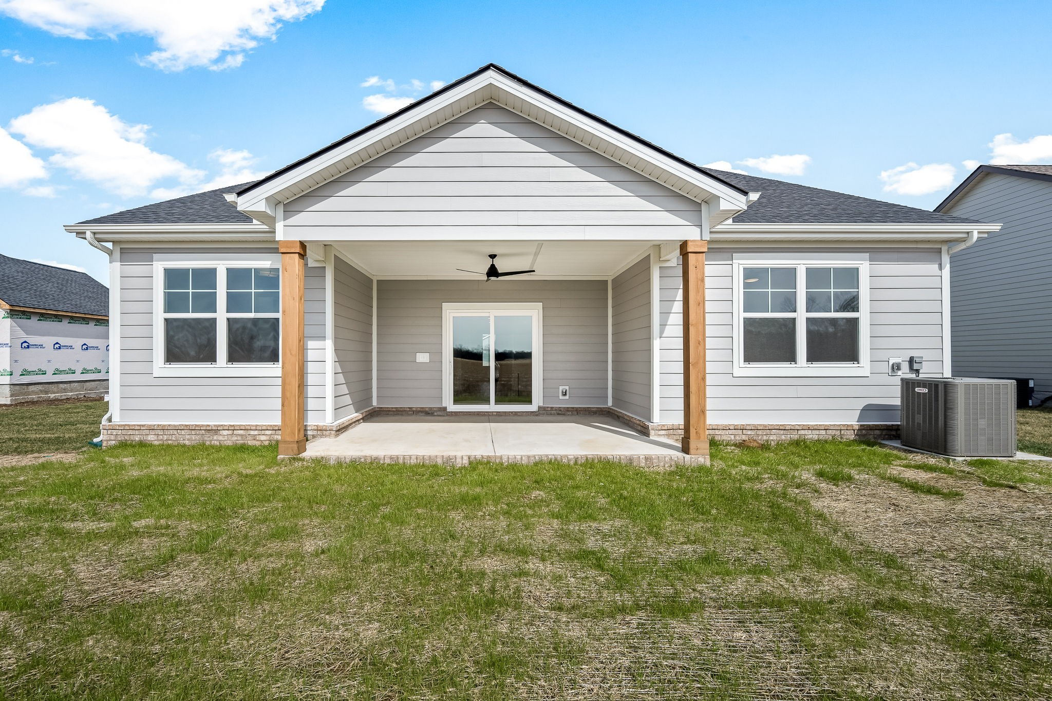 10104 Whitehorn Lane Bell Buckle TN 37020