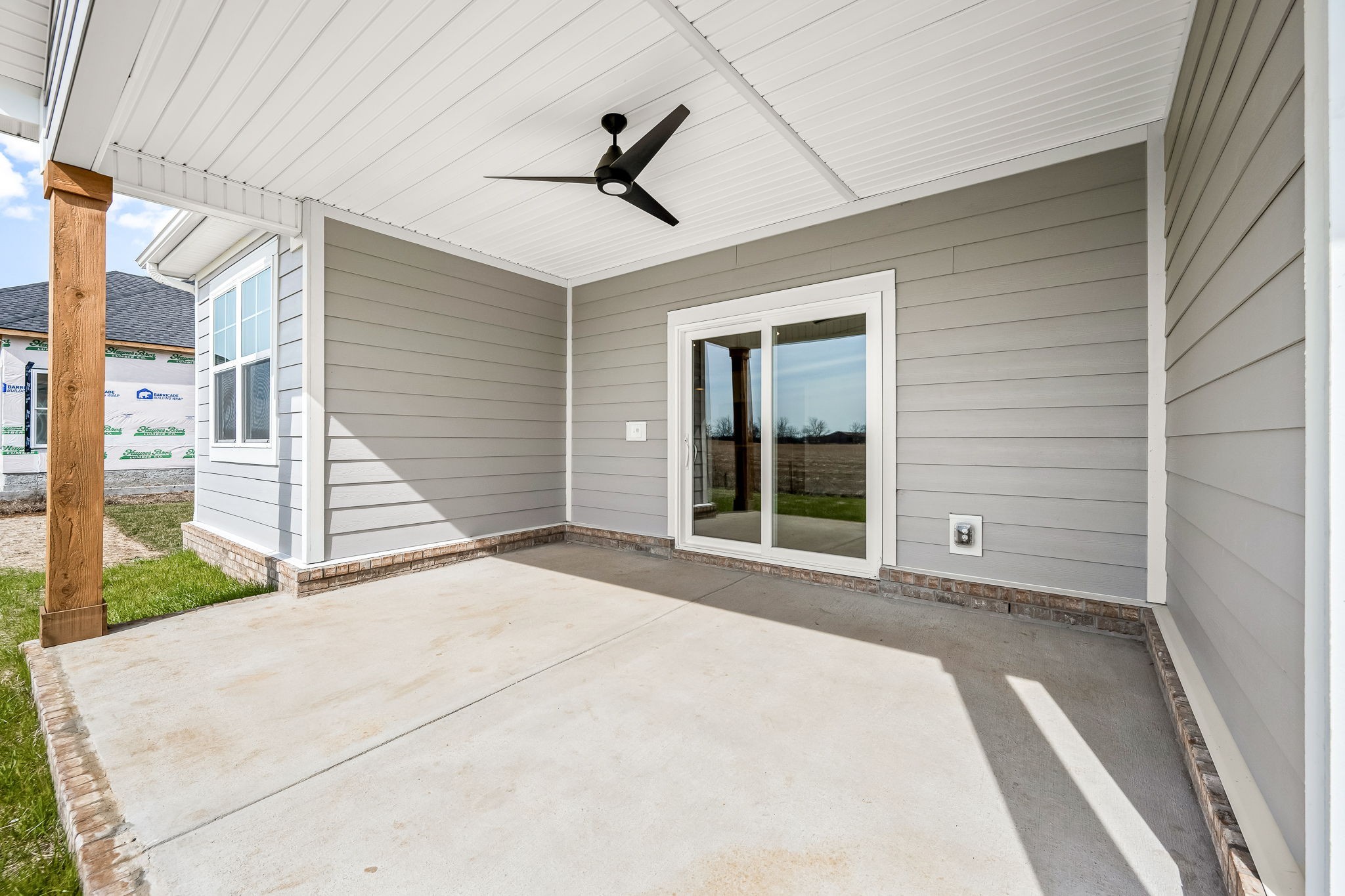 10104 Whitehorn Lane Bell Buckle TN 37020