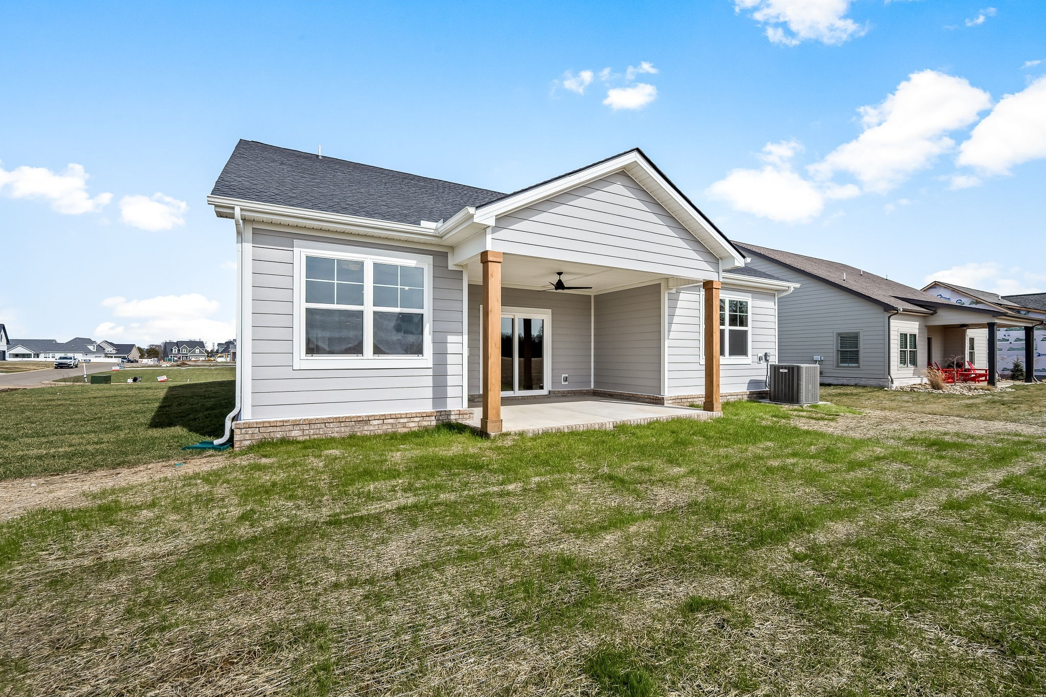 10104 Whitehorn Lane Bell Buckle TN 37020