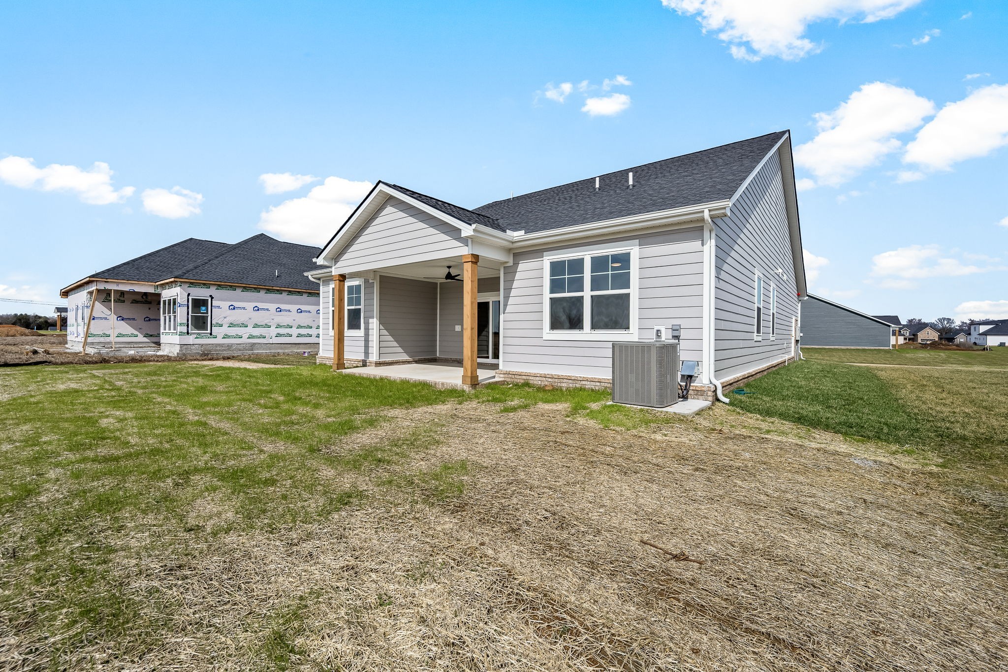 10104 Whitehorn Lane Bell Buckle TN 37020