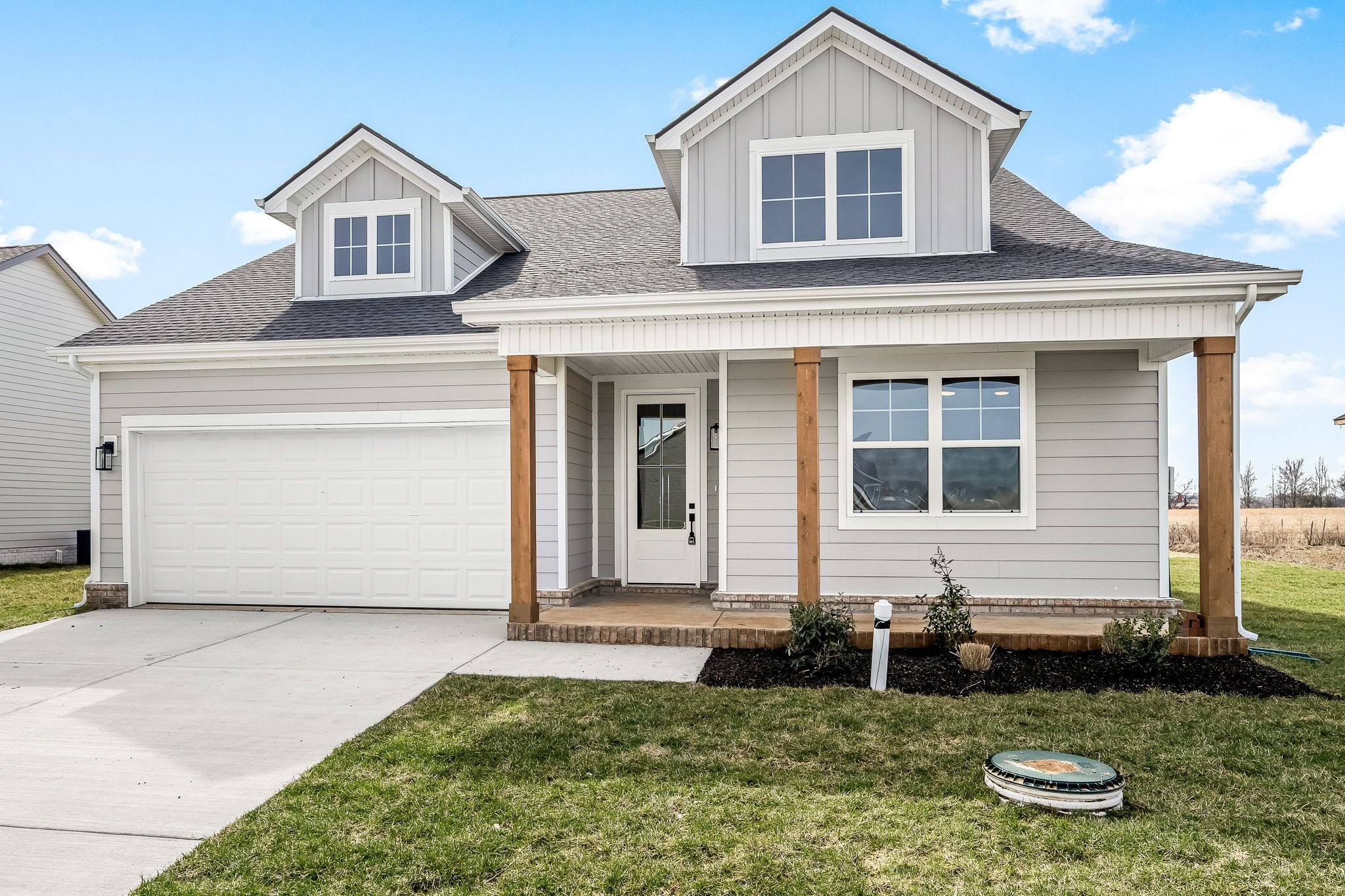 10104 Whitehorn Lane Bell Buckle TN 37020