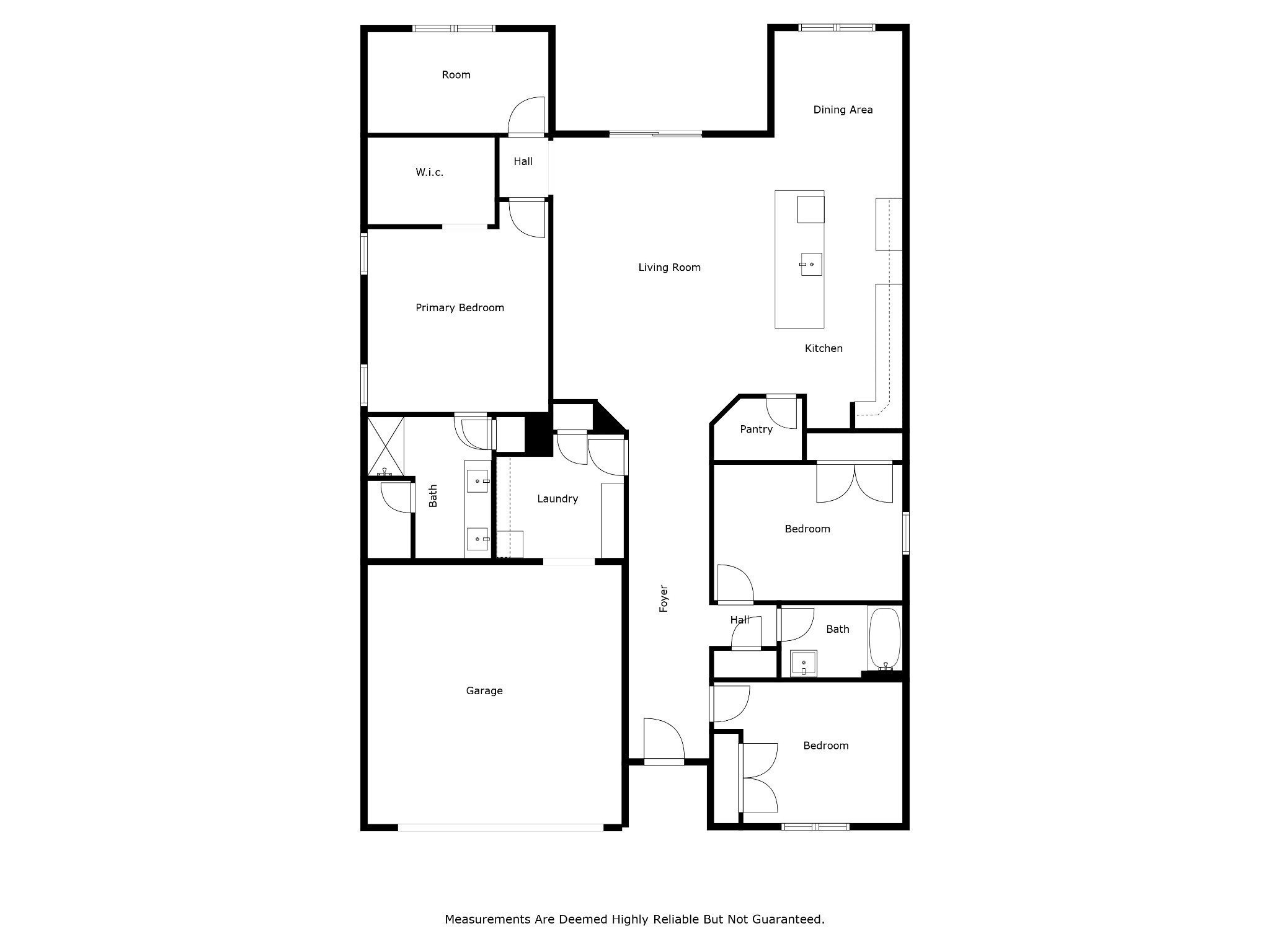 10104 Whitehorn Lane Bell Buckle TN 37020