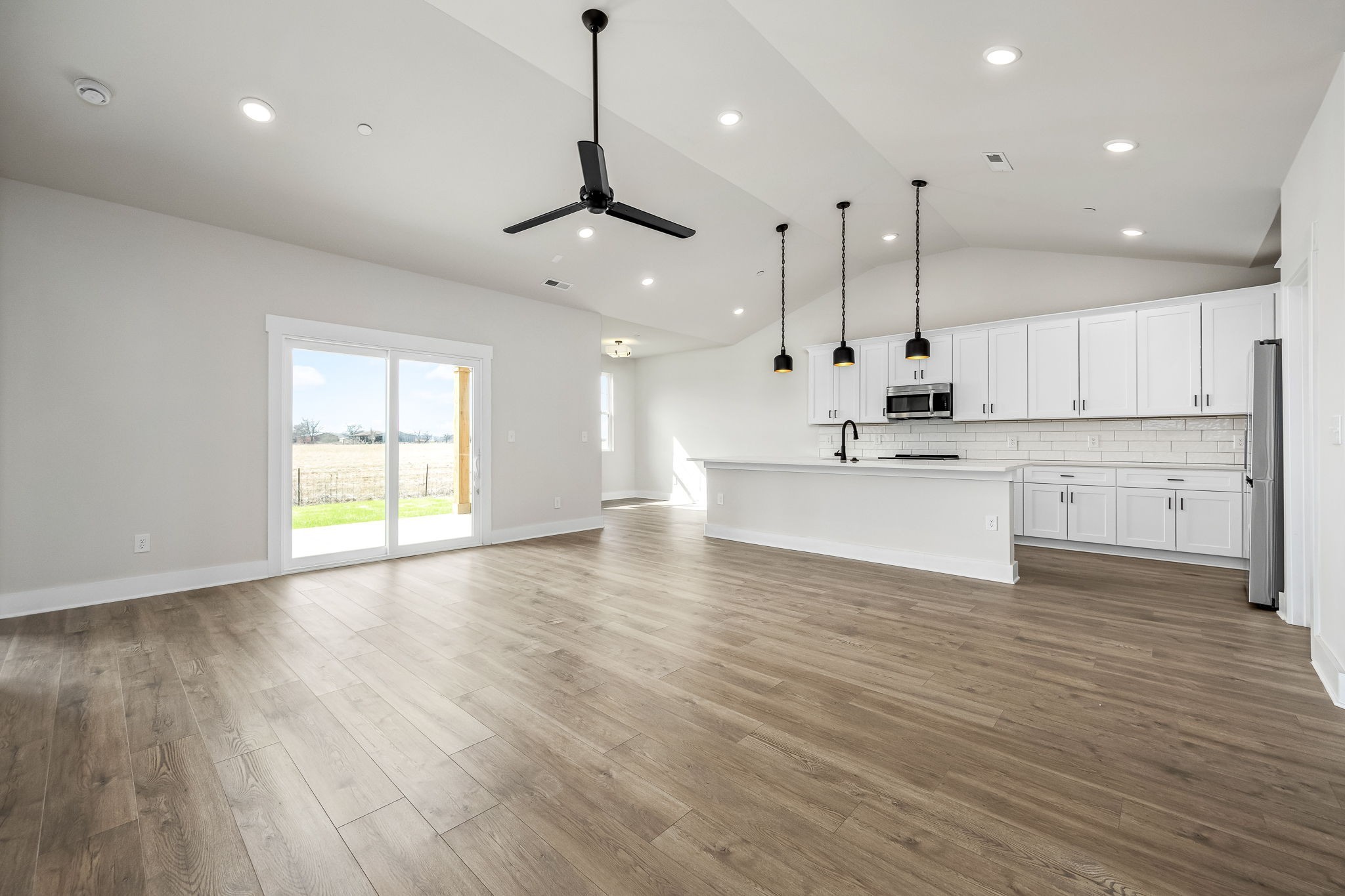10104 Whitehorn Lane Bell Buckle TN 37020