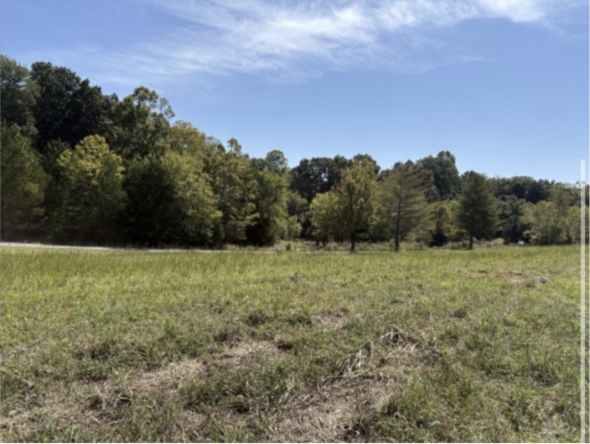 0 Davenport Lane Lafayette TN 37083