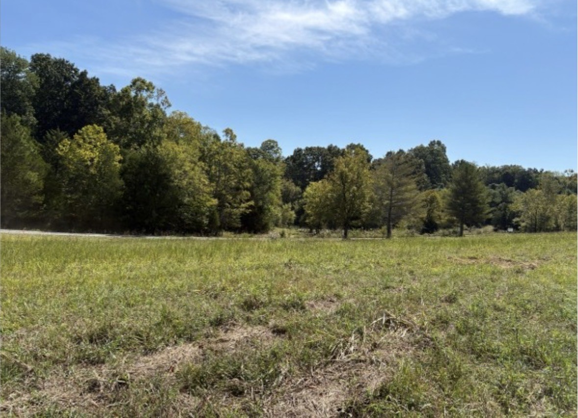 0 Davenport Lane Lafayette TN 37083