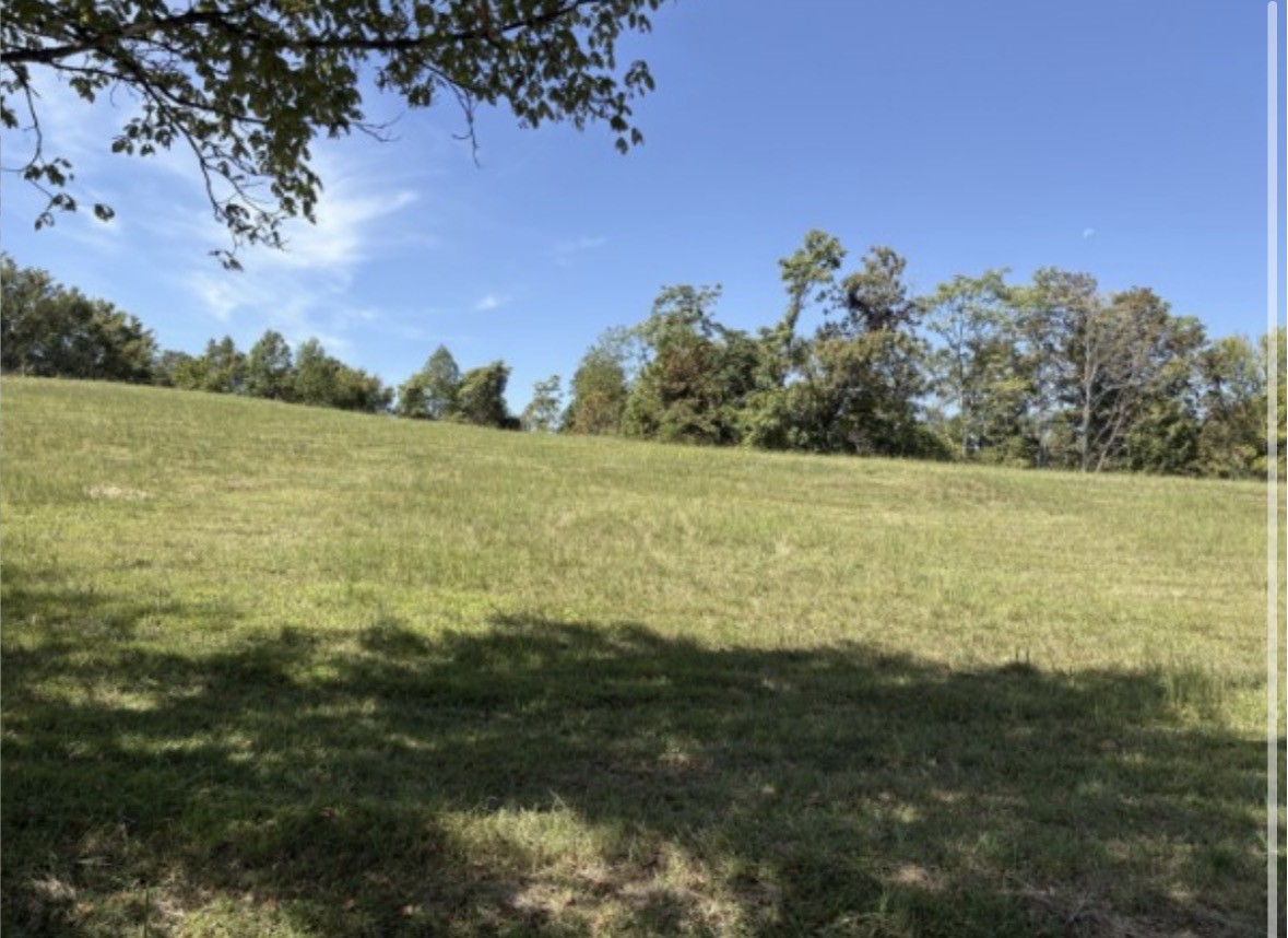 0 Davenport Lane Lafayette TN 37083