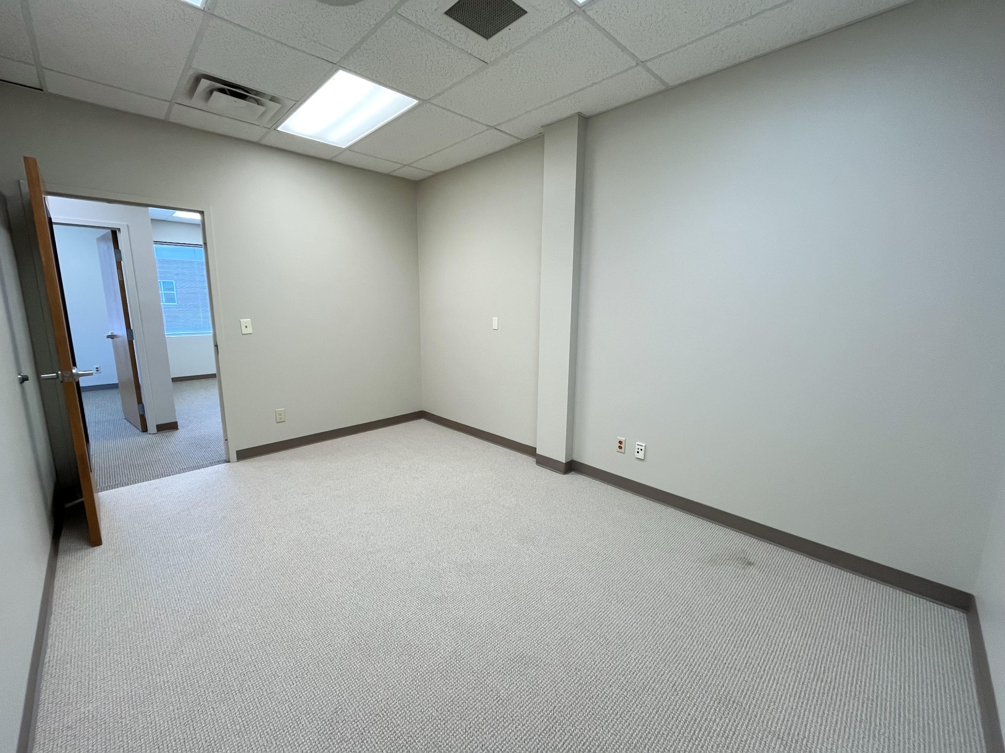 342 Cool Springs Boulevard Franklin TN 37067