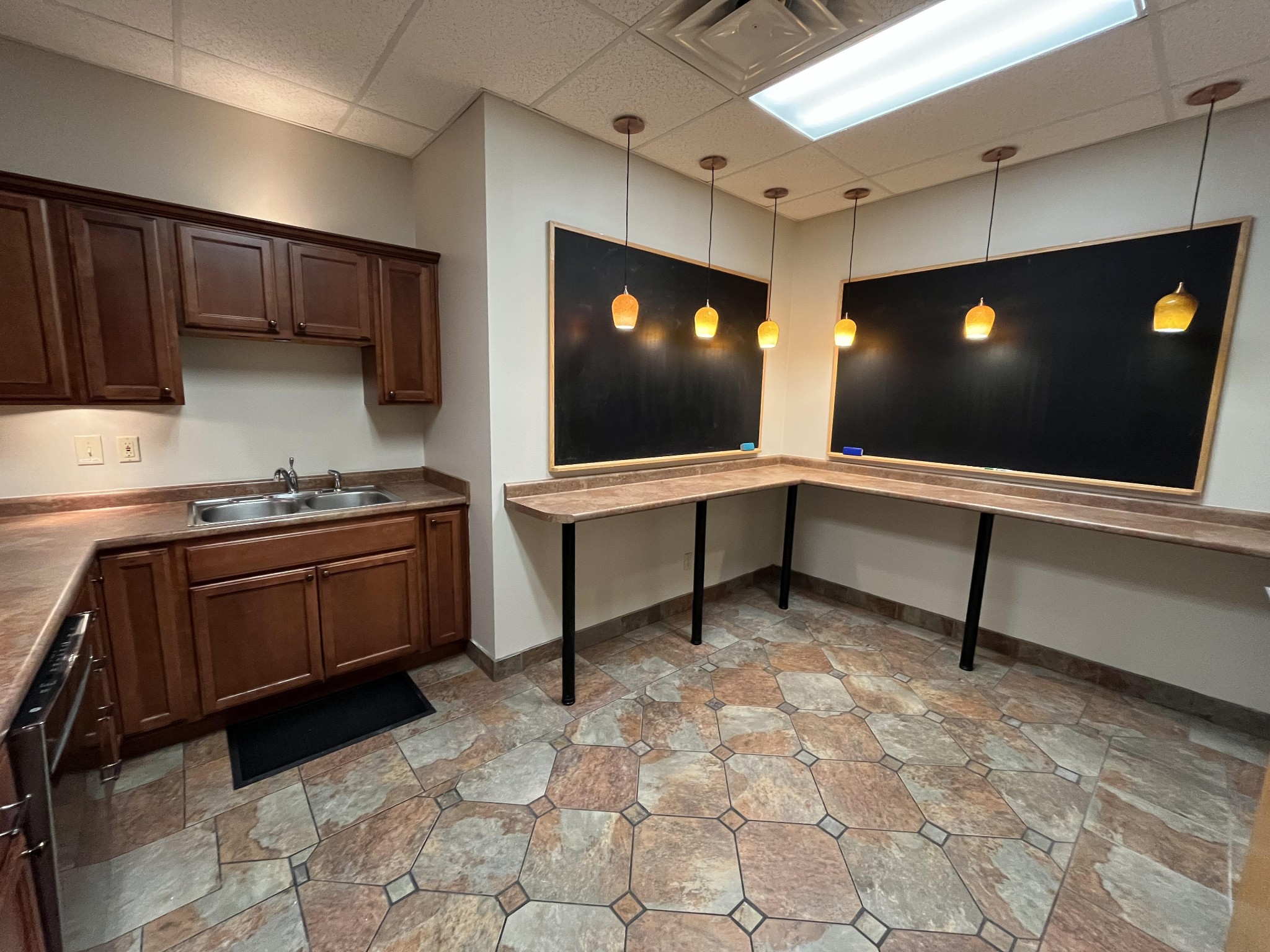 342 Cool Springs Boulevard Franklin TN 37067