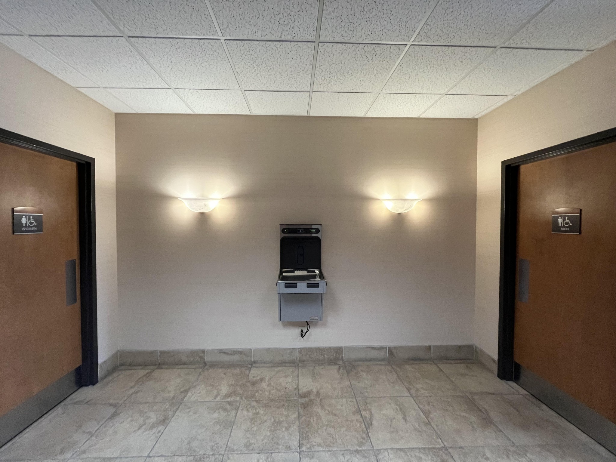 342 Cool Springs Boulevard Franklin TN 37067