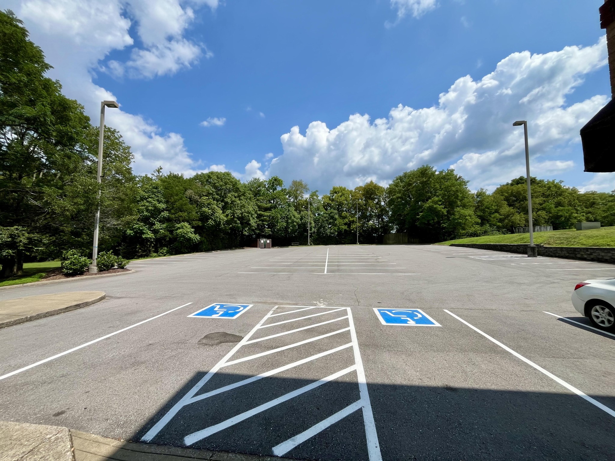 342 Cool Springs Boulevard Franklin TN 37067