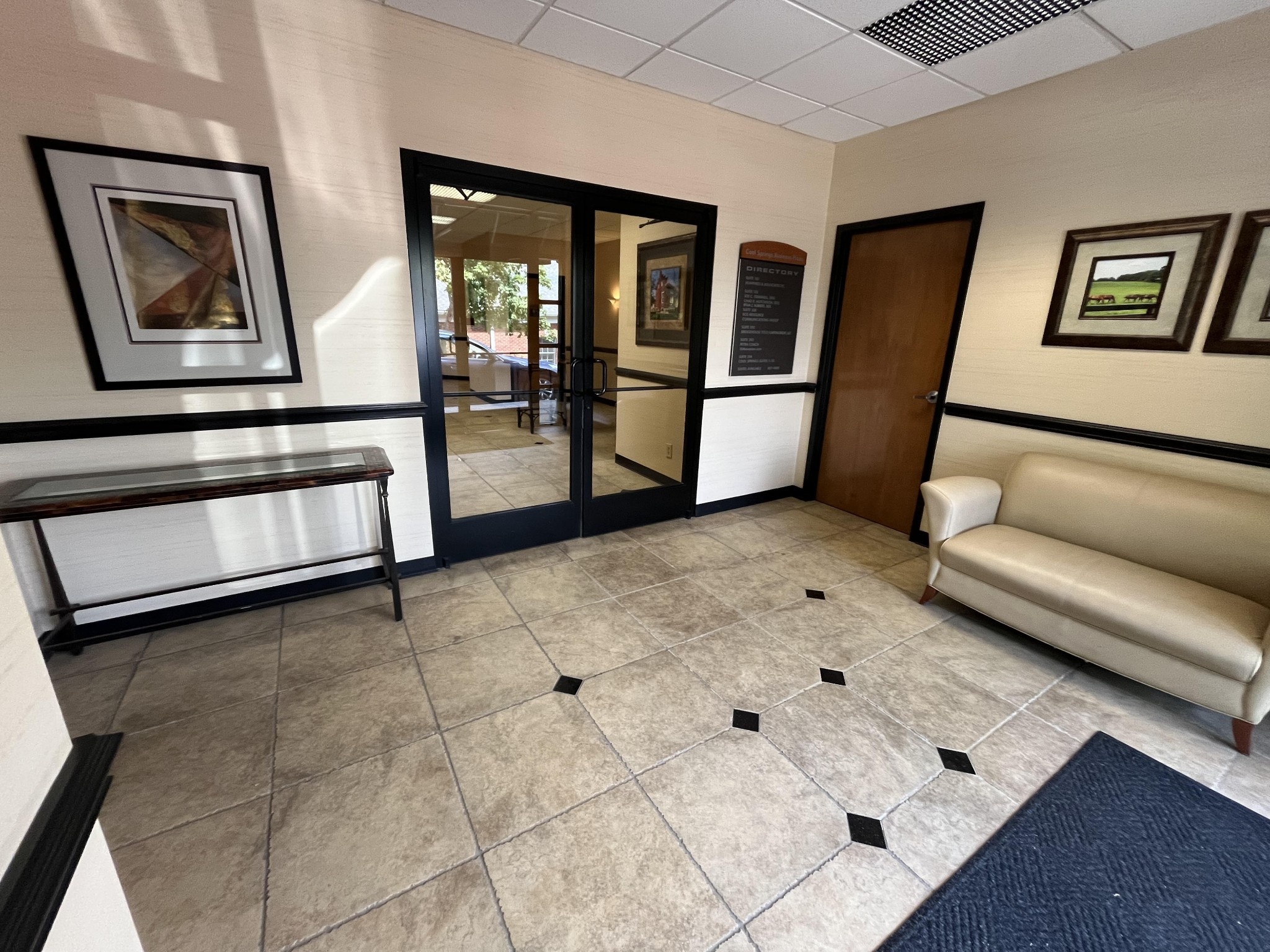 342 Cool Springs Boulevard Franklin TN 37067