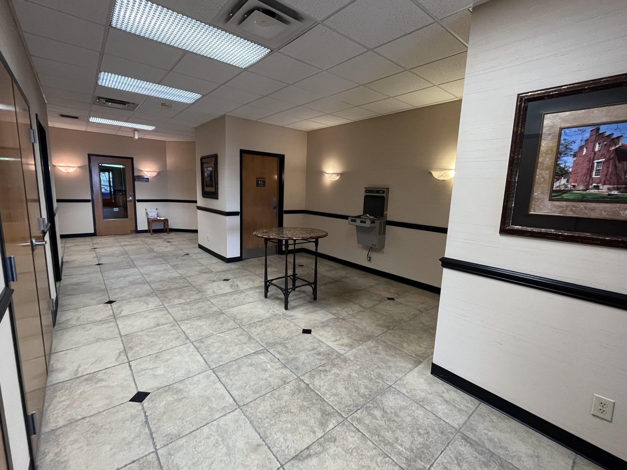 342 Cool Springs Boulevard Franklin TN 37067