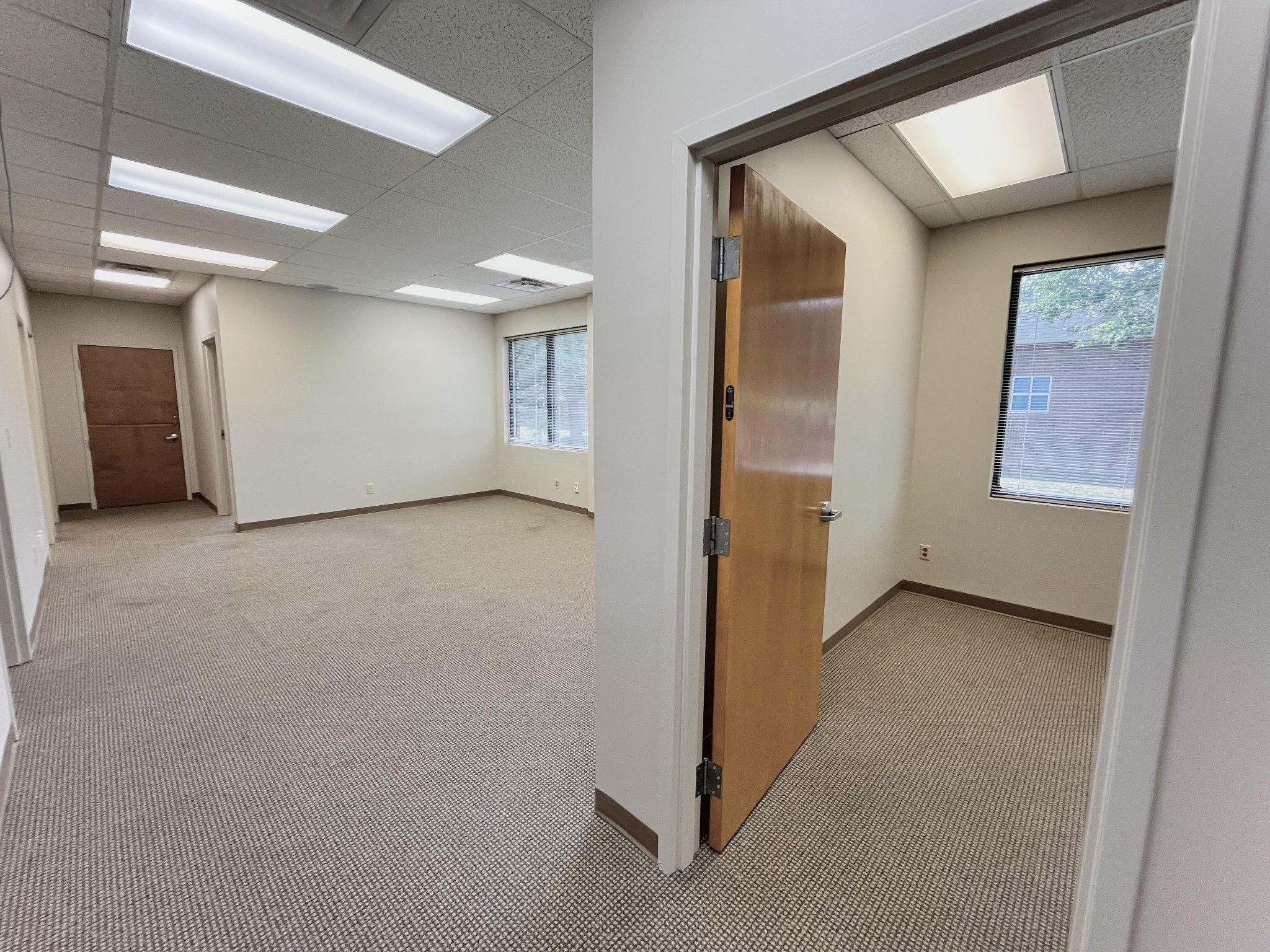 342 Cool Springs Boulevard Franklin TN 37067