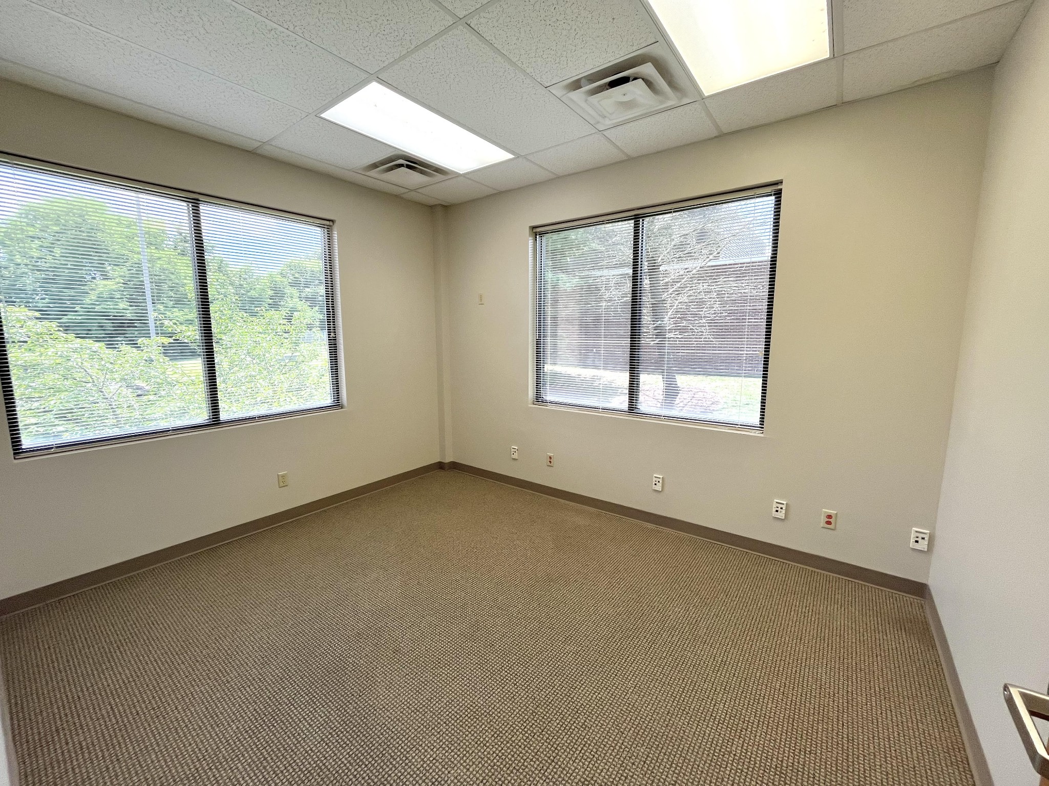 342 Cool Springs Boulevard Franklin TN 37067