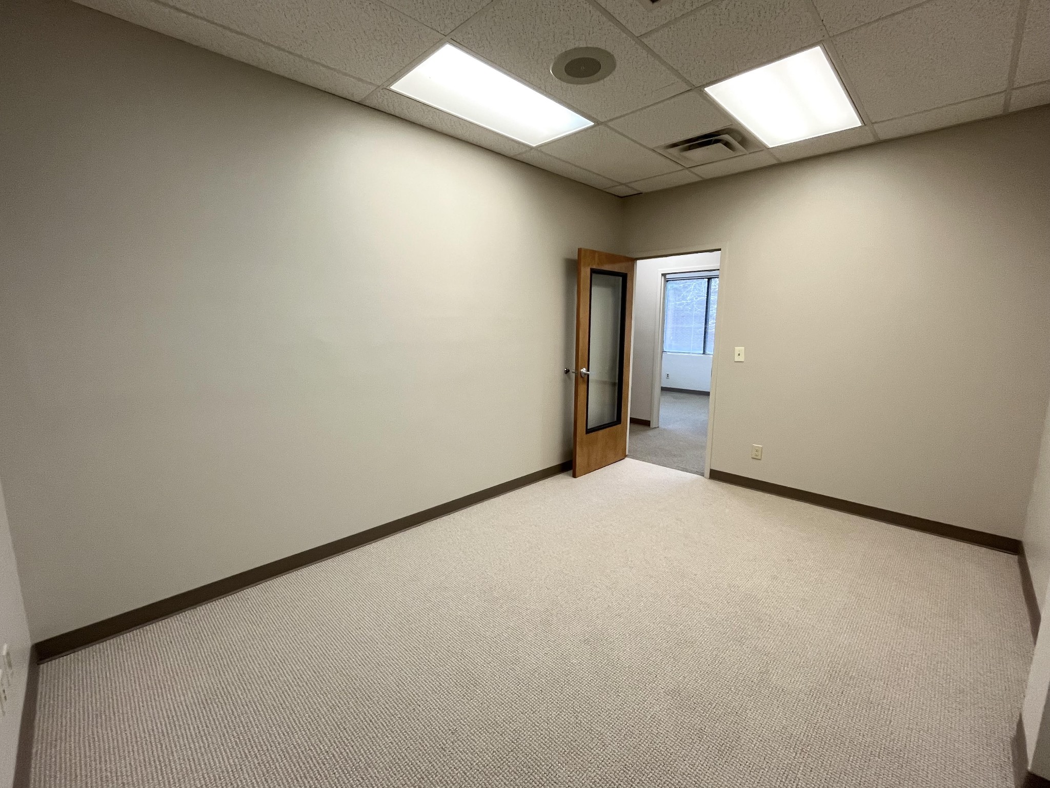 342 Cool Springs Boulevard Franklin TN 37067