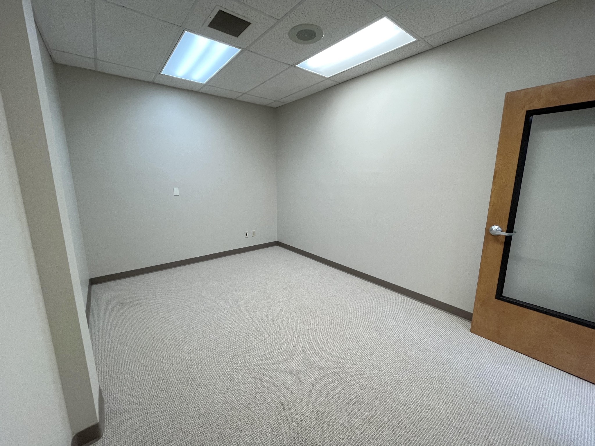 342 Cool Springs Boulevard Franklin TN 37067