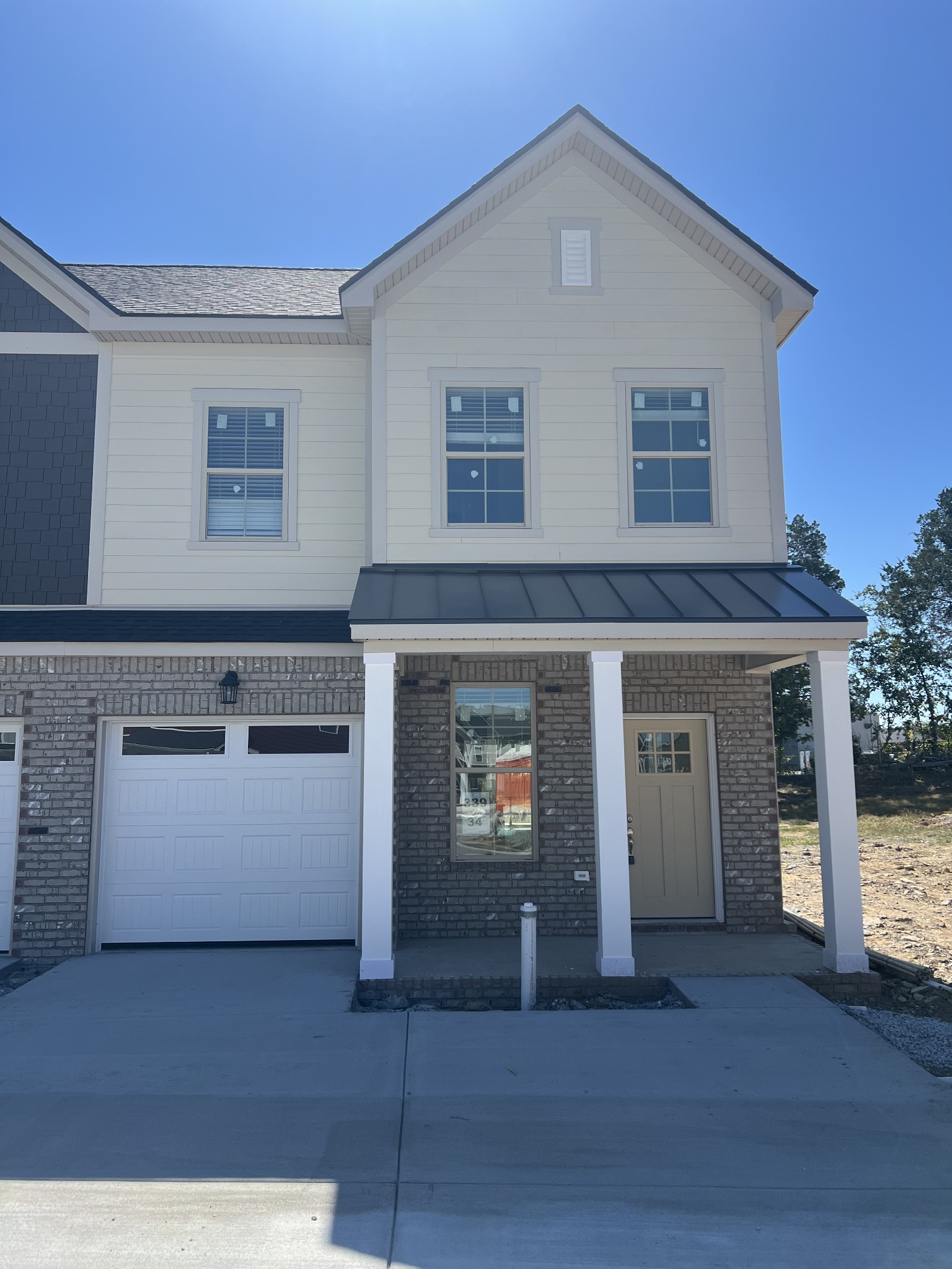 339 Carver Connection Lebanon TN 37087