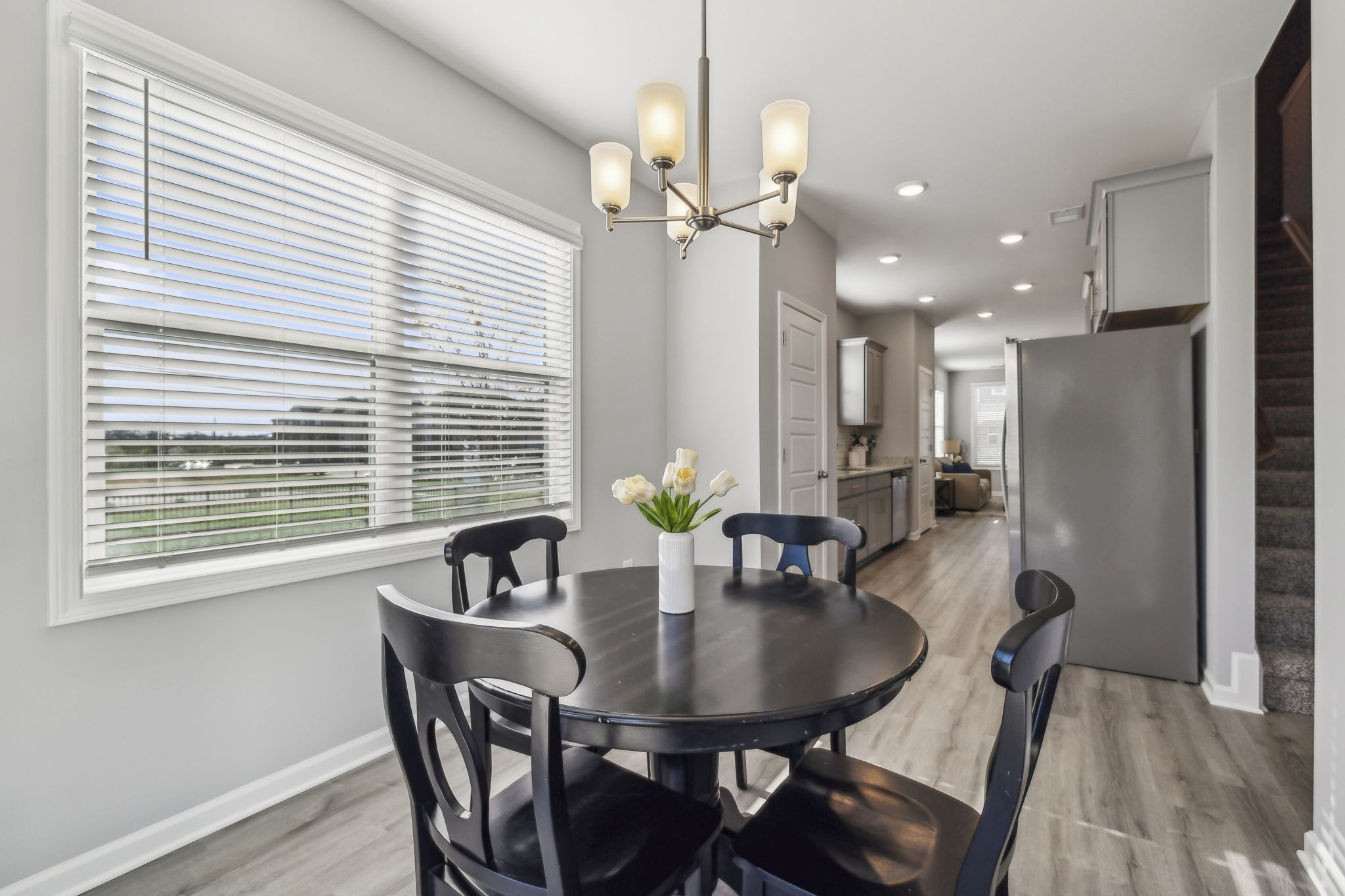 339 Carver Connection Lebanon TN 37087