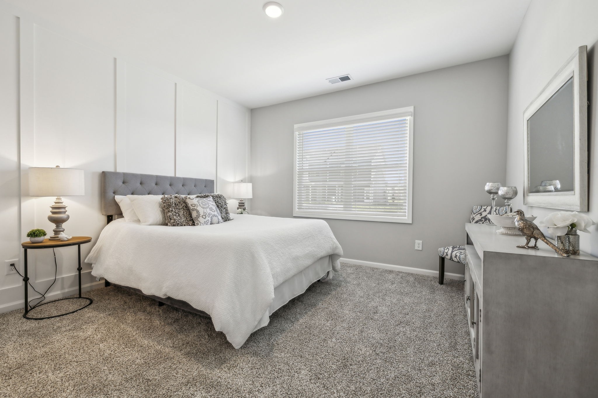 339 Carver Connection Lebanon TN 37087