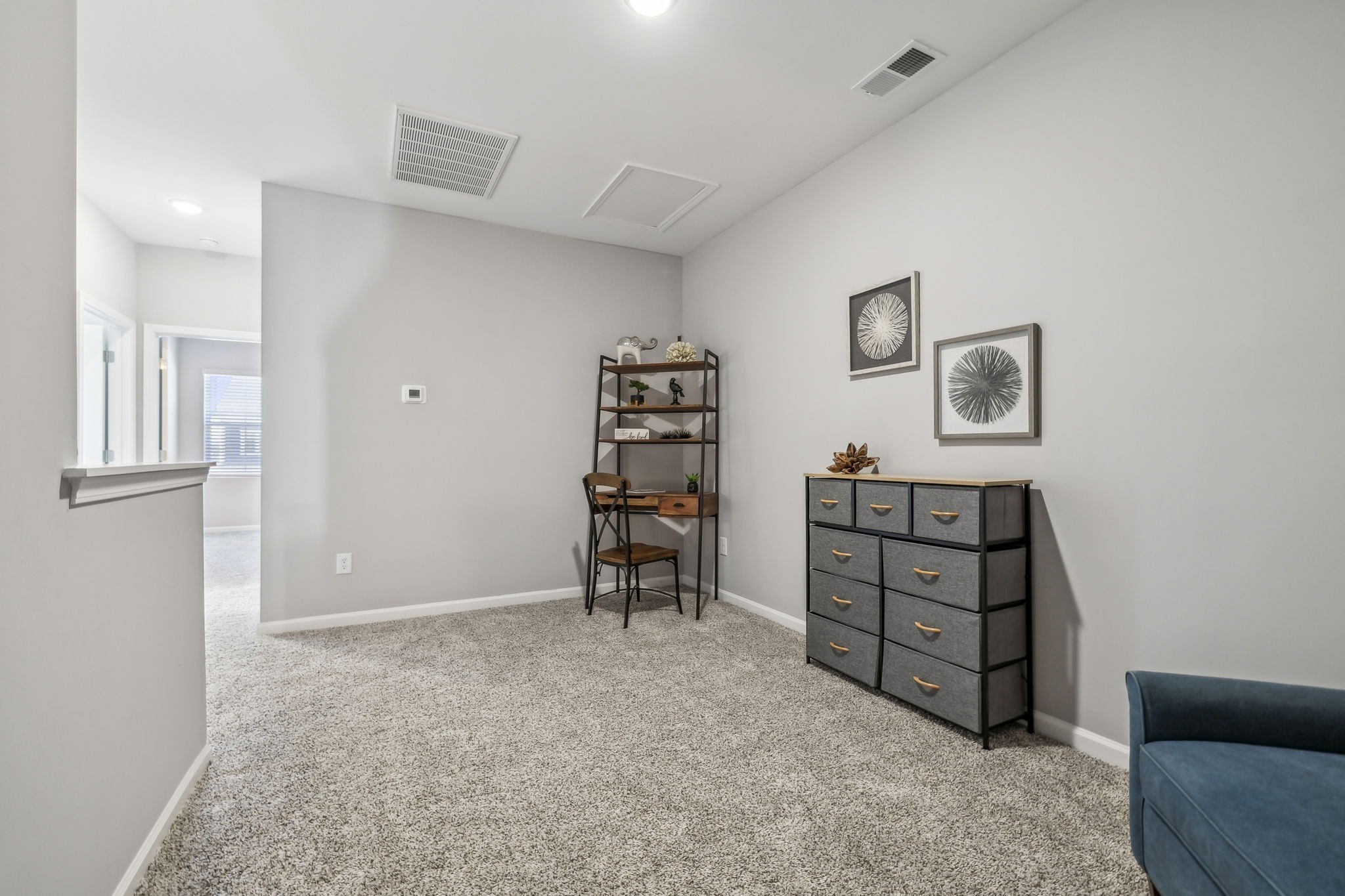 339 Carver Connection Lebanon TN 37087