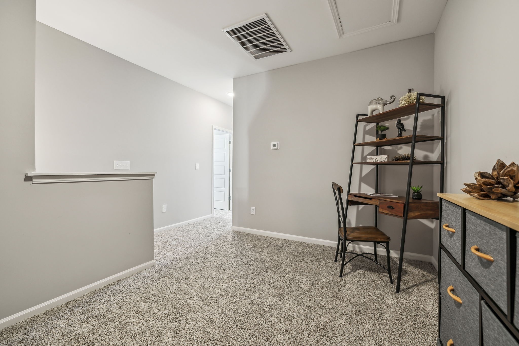 339 Carver Connection Lebanon TN 37087