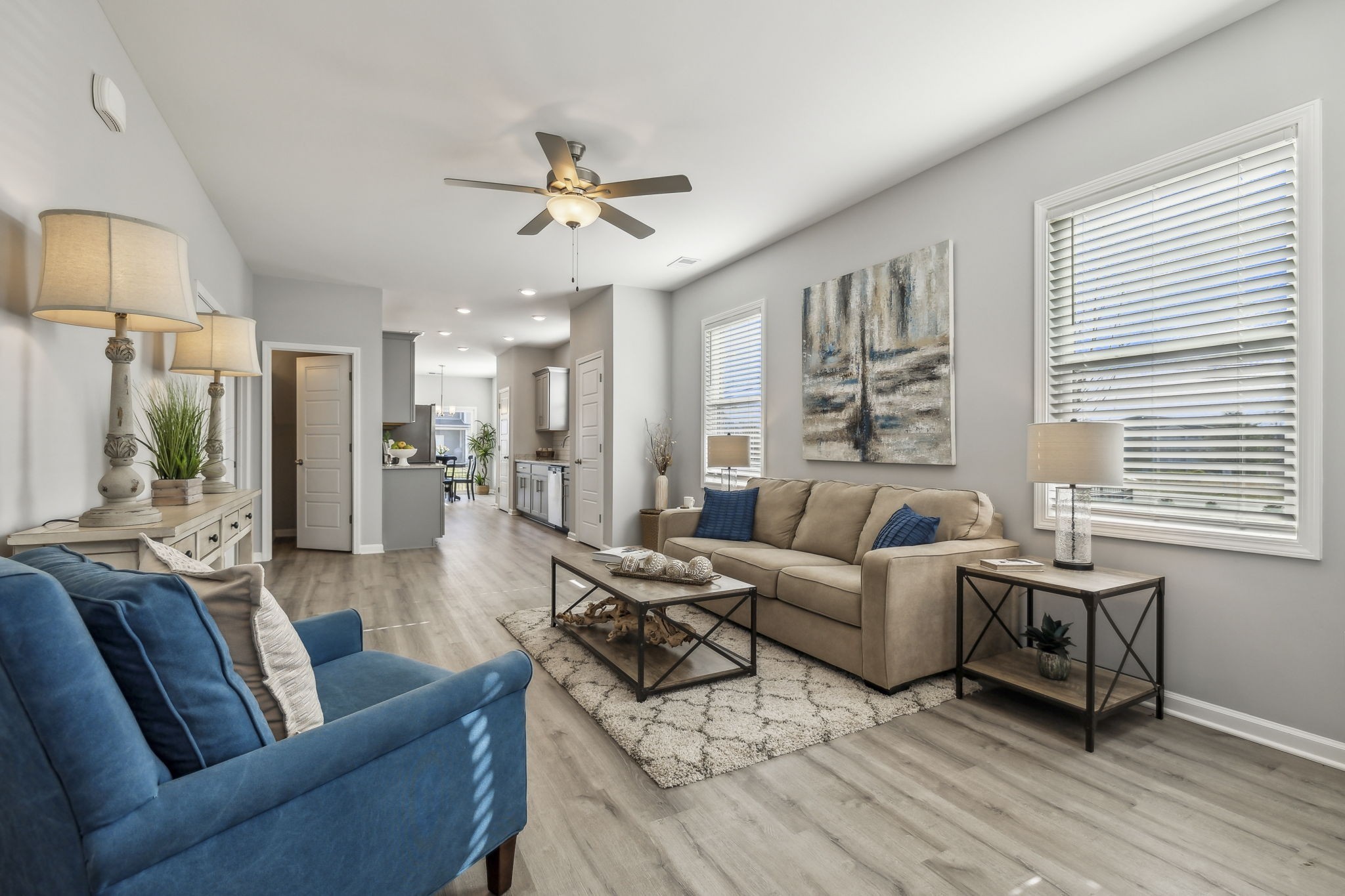 339 Carver Connection Lebanon TN 37087