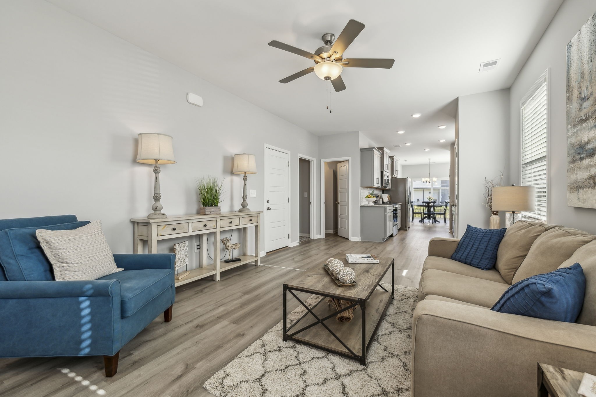 339 Carver Connection Lebanon TN 37087