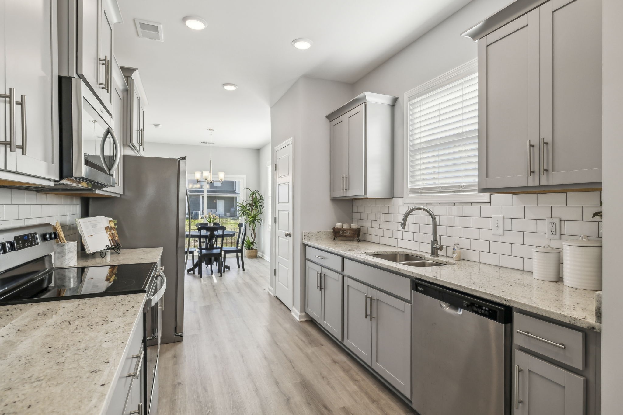 339 Carver Connection Lebanon TN 37087