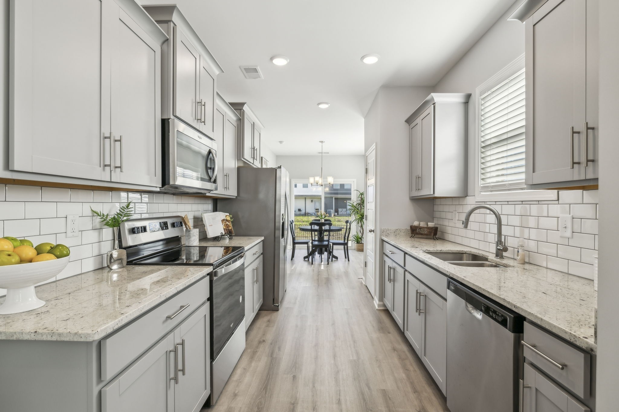 339 Carver Connection Lebanon TN 37087