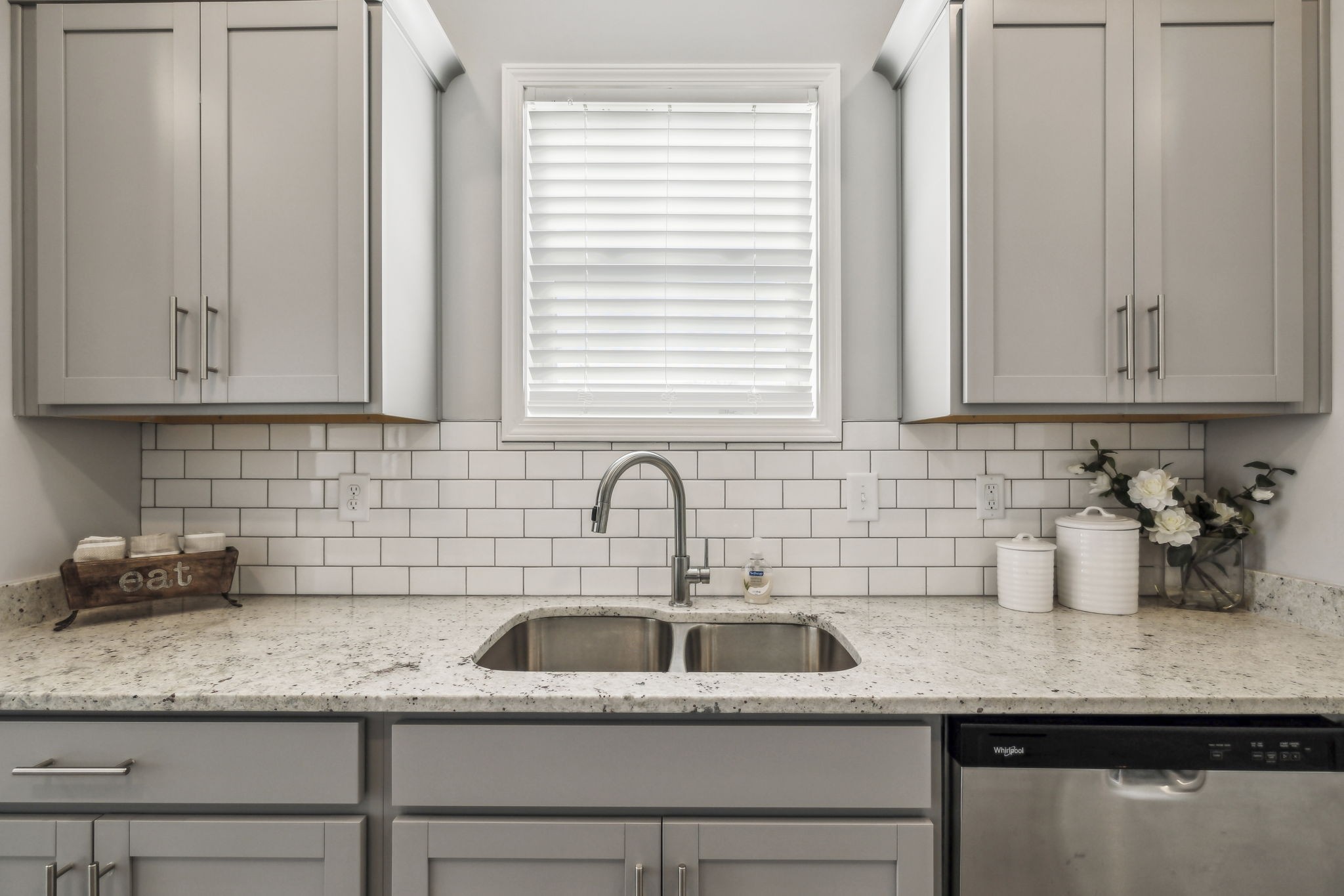 339 Carver Connection Lebanon TN 37087