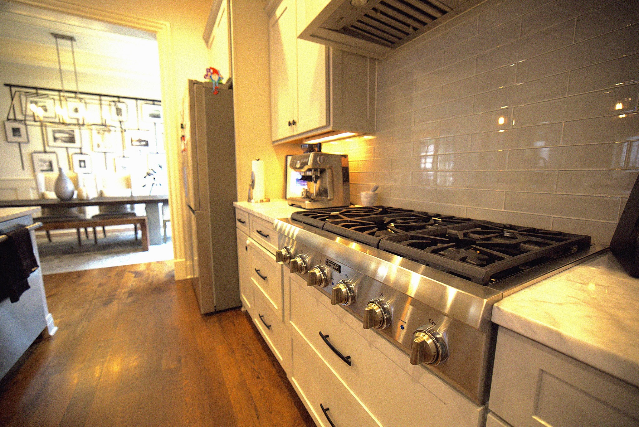 2011B Galbraith Drive Nashville TN 37215