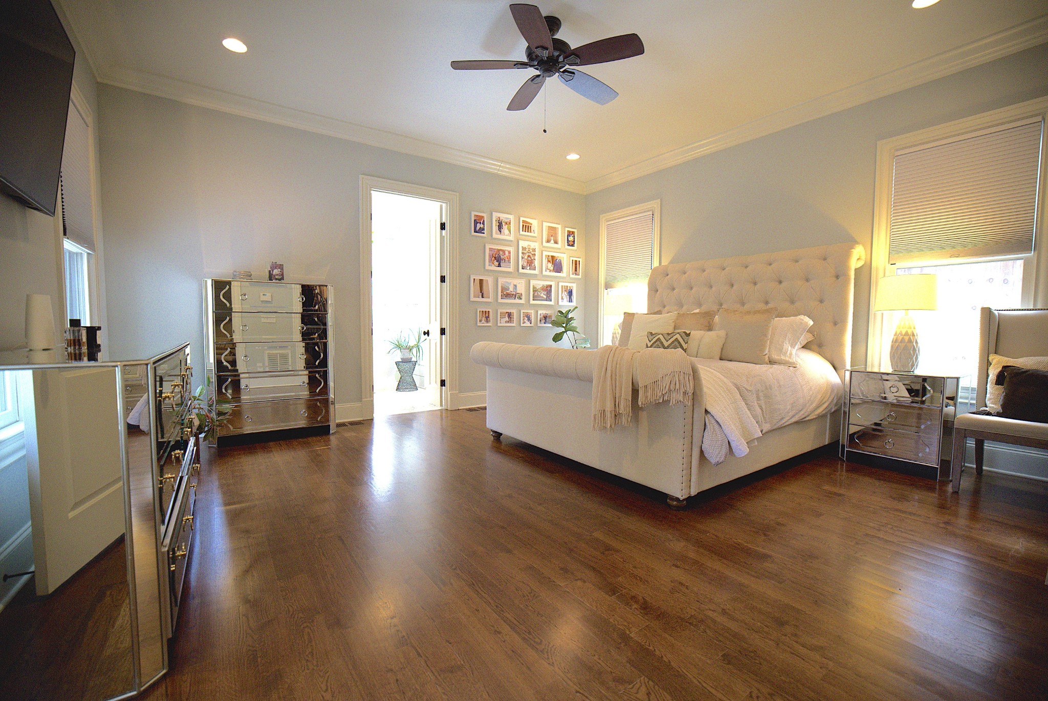 2011B Galbraith Drive Nashville TN 37215
