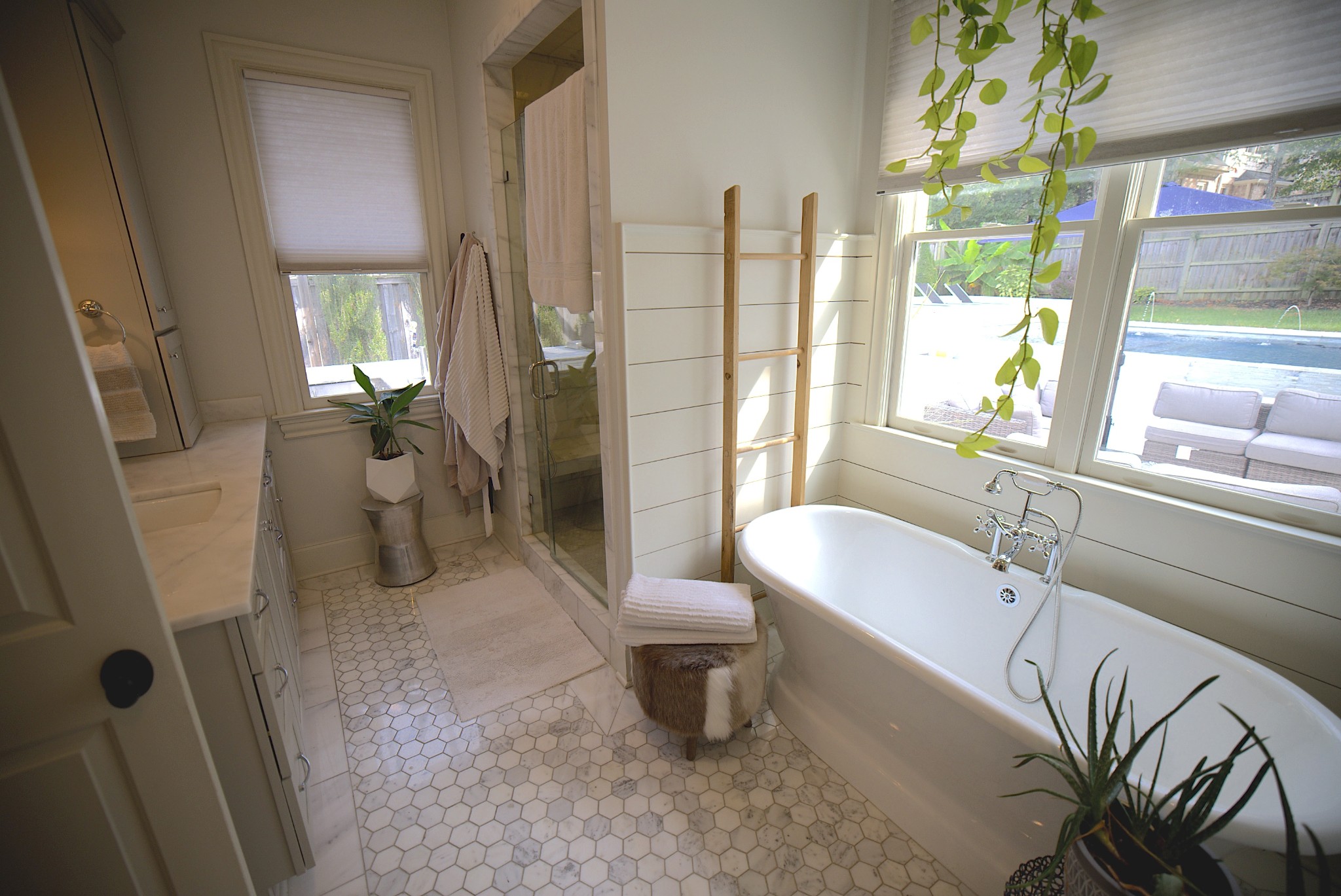 2011B Galbraith Drive Nashville TN 37215