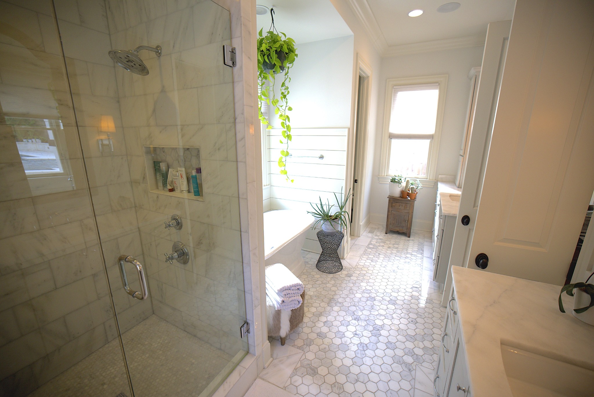 2011B Galbraith Drive Nashville TN 37215