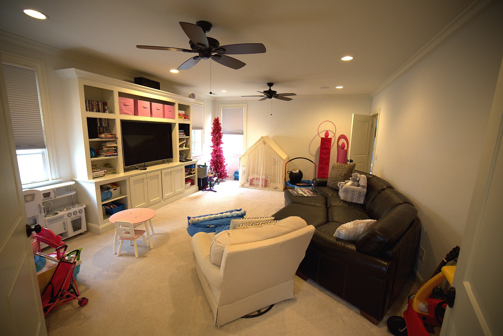 2011B Galbraith Drive Nashville TN 37215