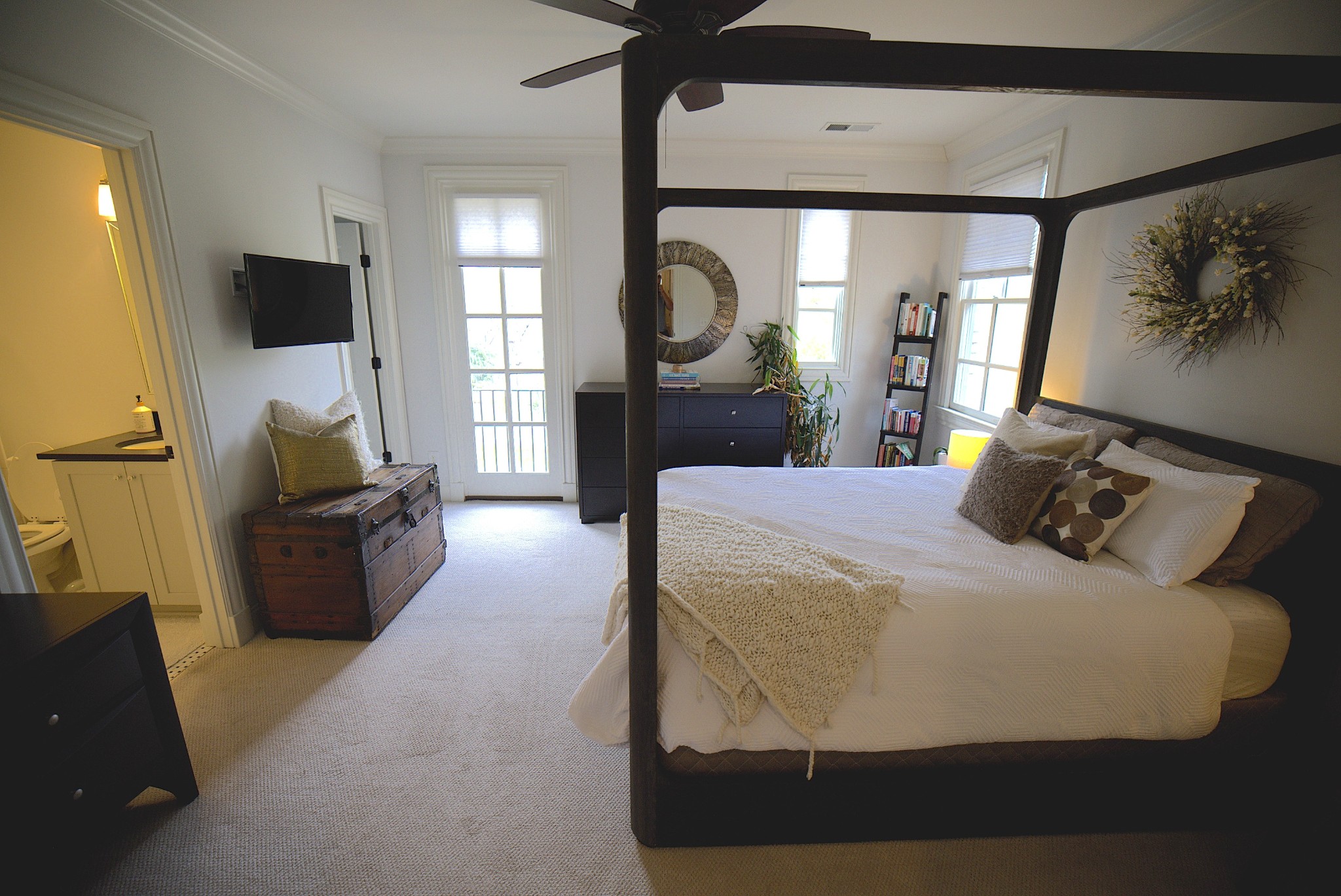 2011B Galbraith Drive Nashville TN 37215