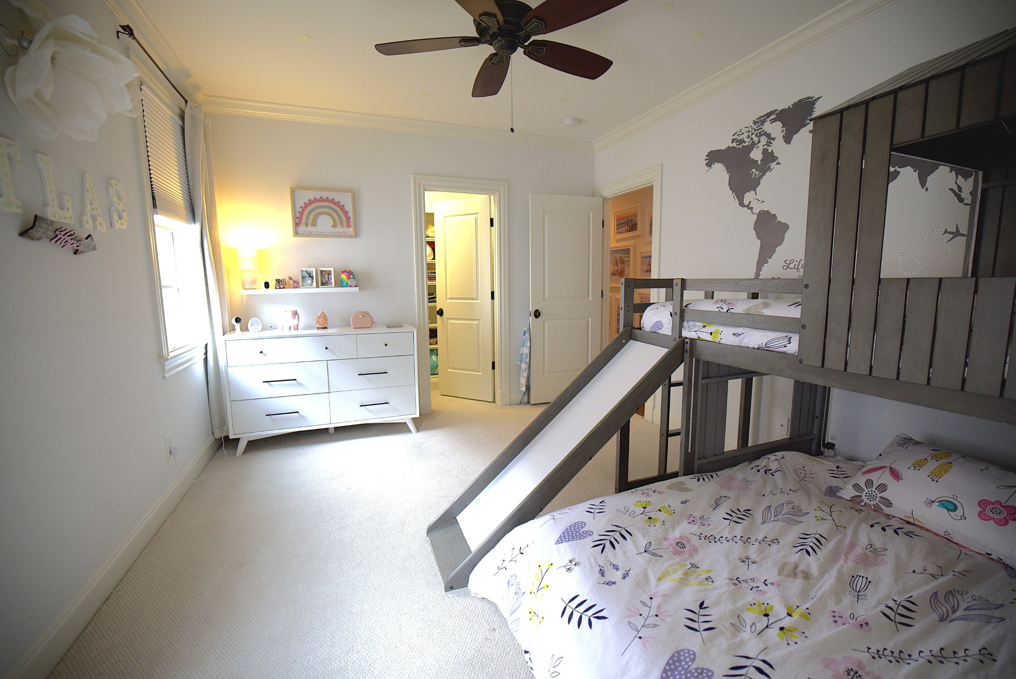 2011B Galbraith Drive Nashville TN 37215
