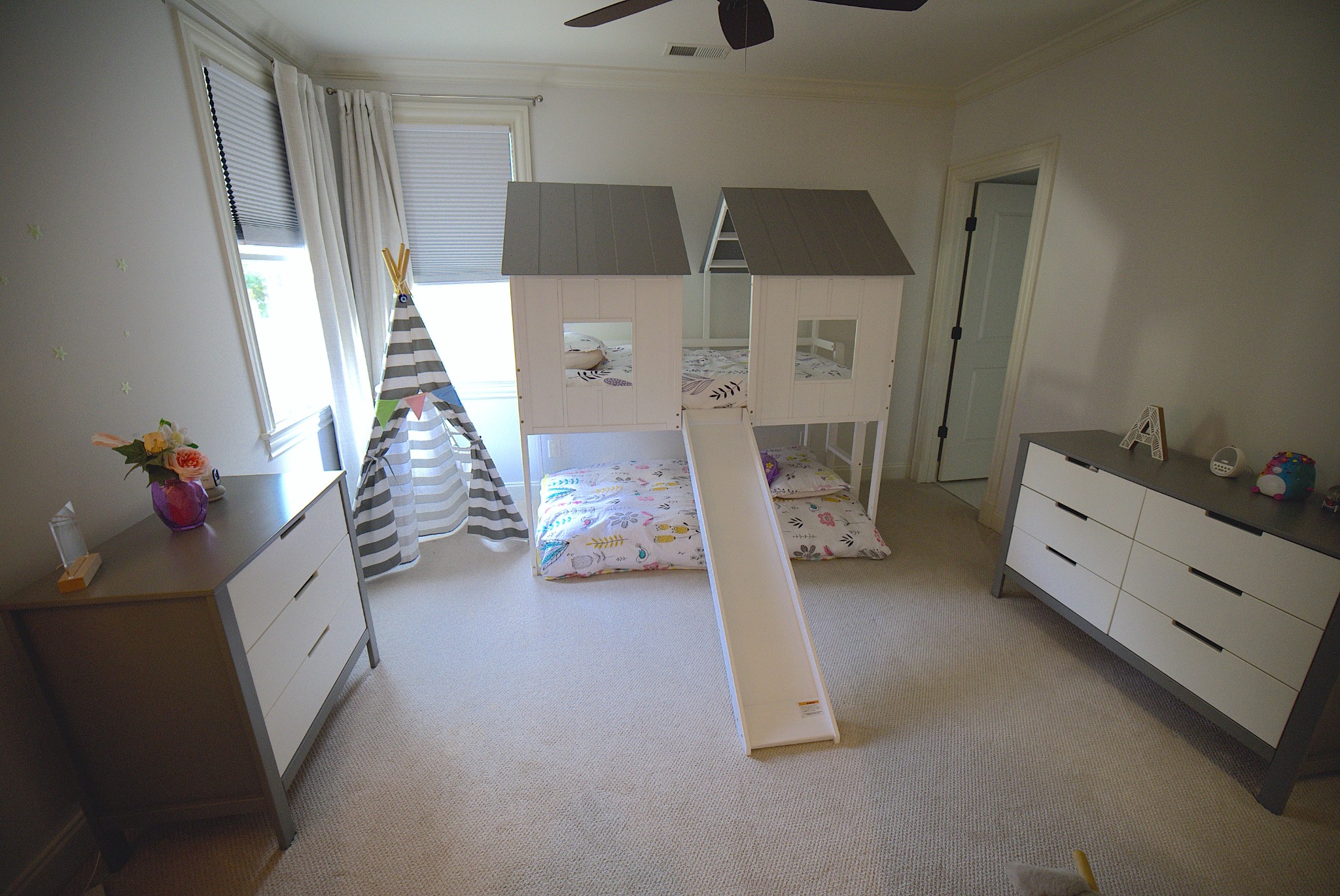 2011B Galbraith Drive Nashville TN 37215