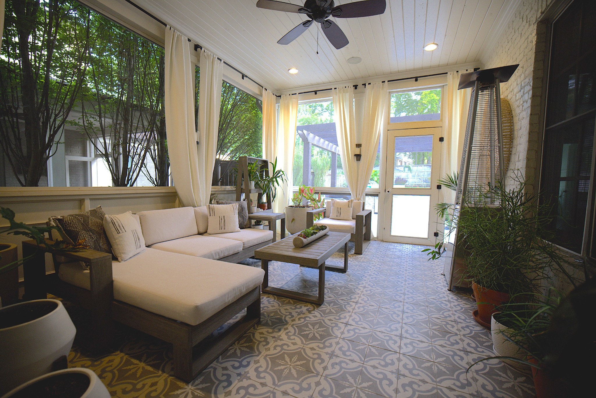 2011B Galbraith Drive Nashville TN 37215