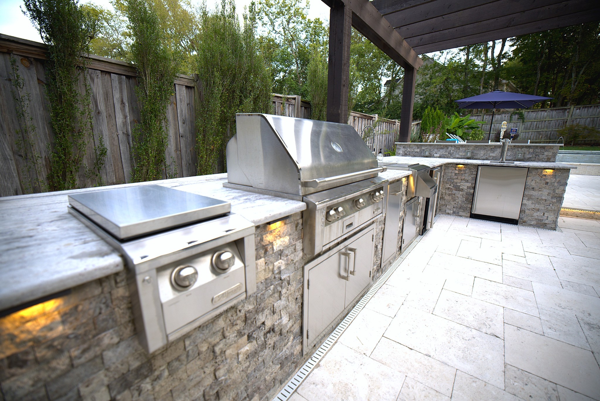 2011B Galbraith Drive Nashville TN 37215